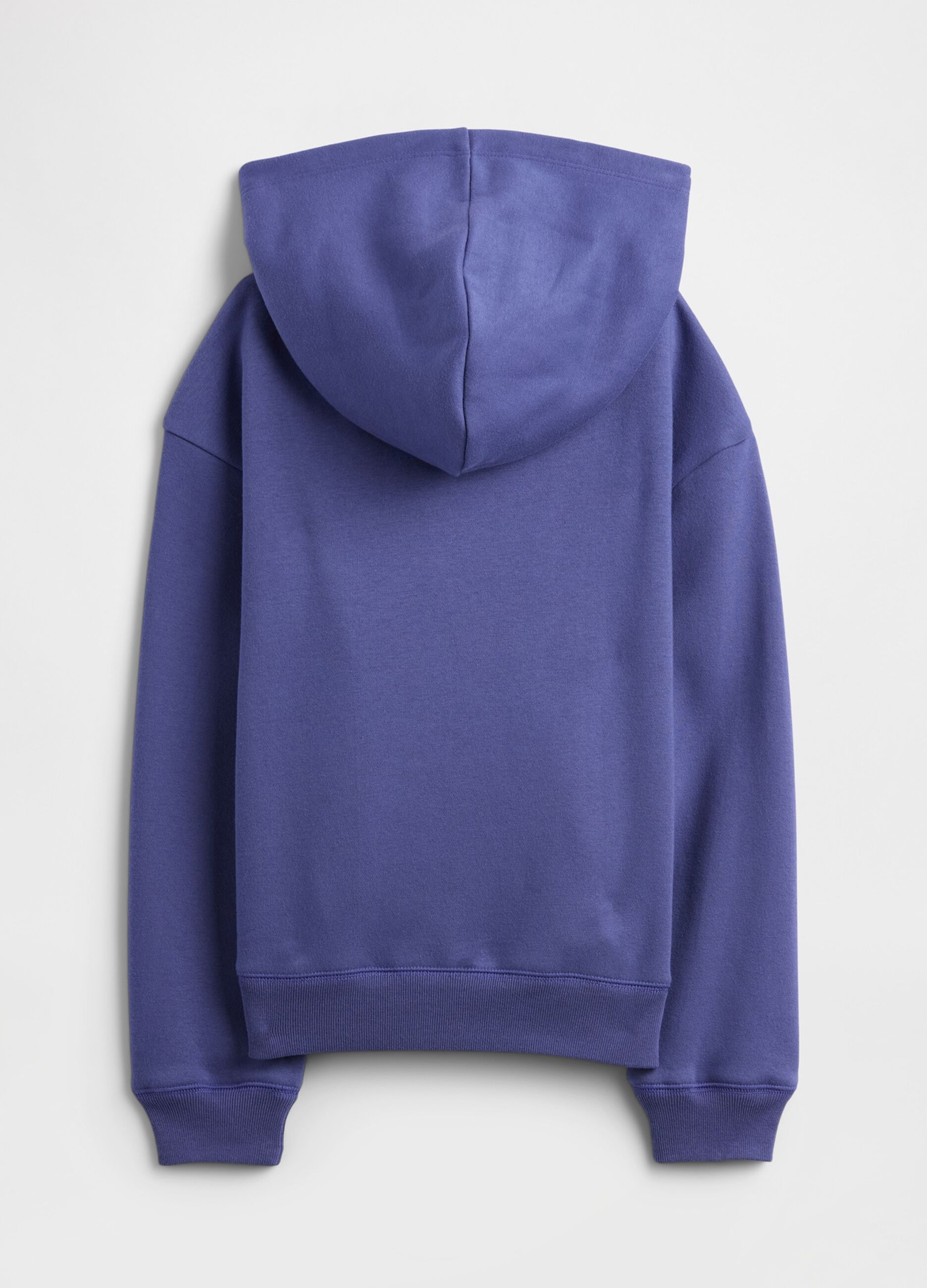 Loading img product 1