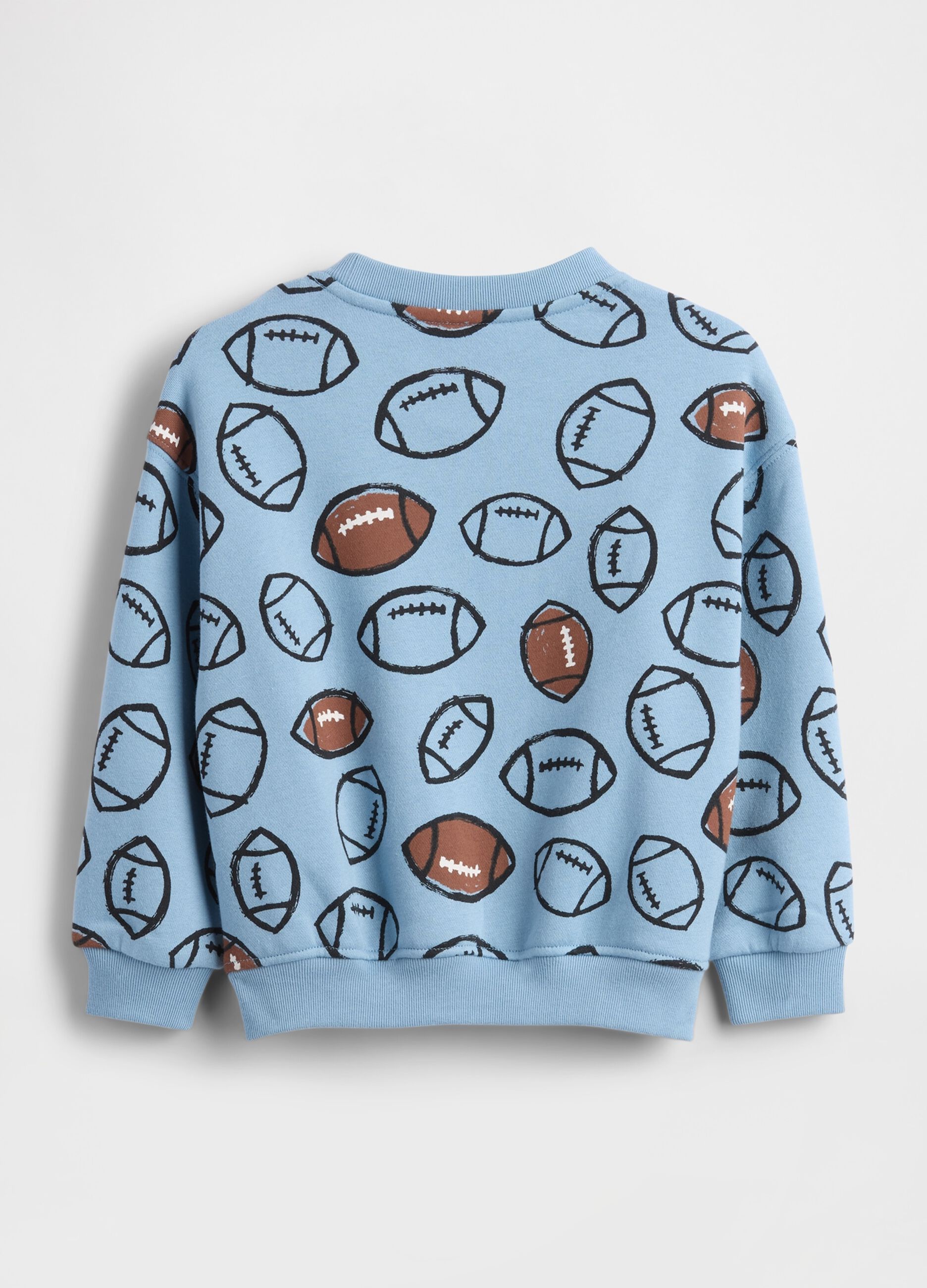 Loading img product 1