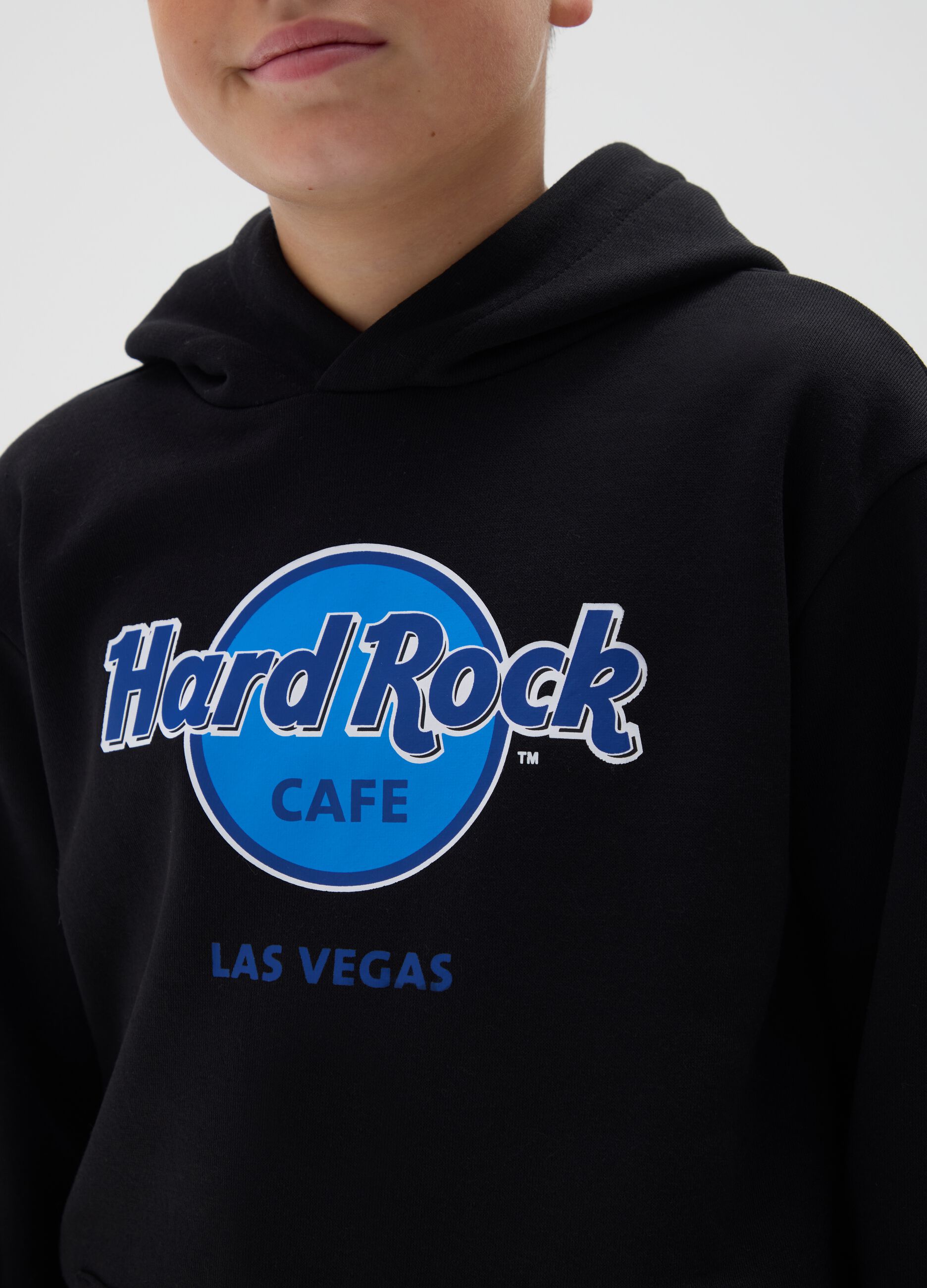 Loading img product 2