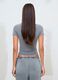Perfect T-Shirt Washed Grey_4