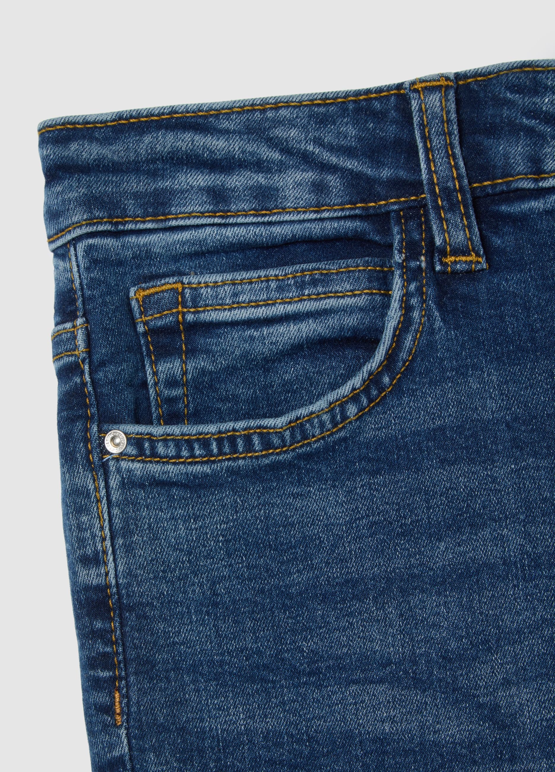 Loading img product 5