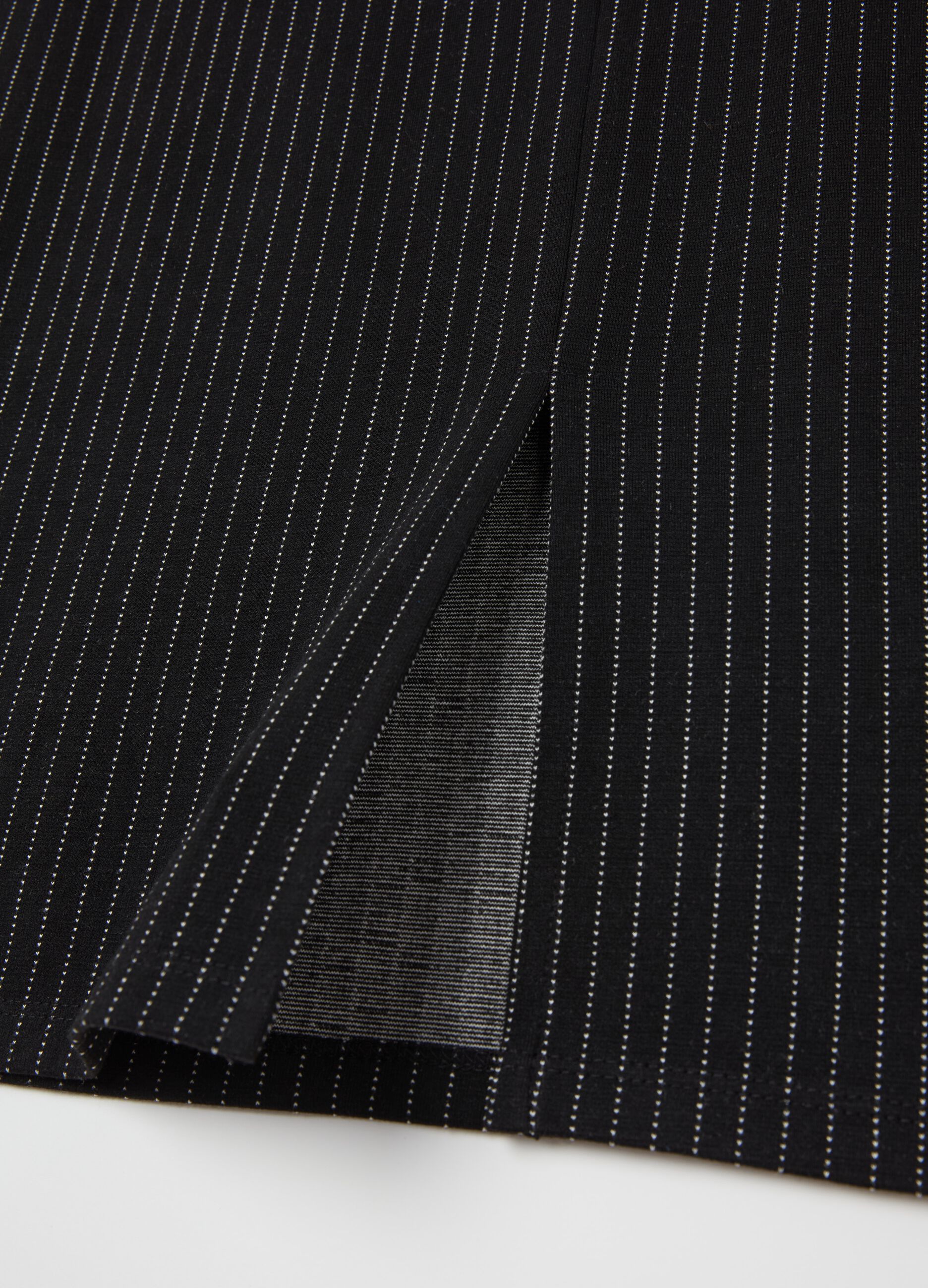 Loading img product 5