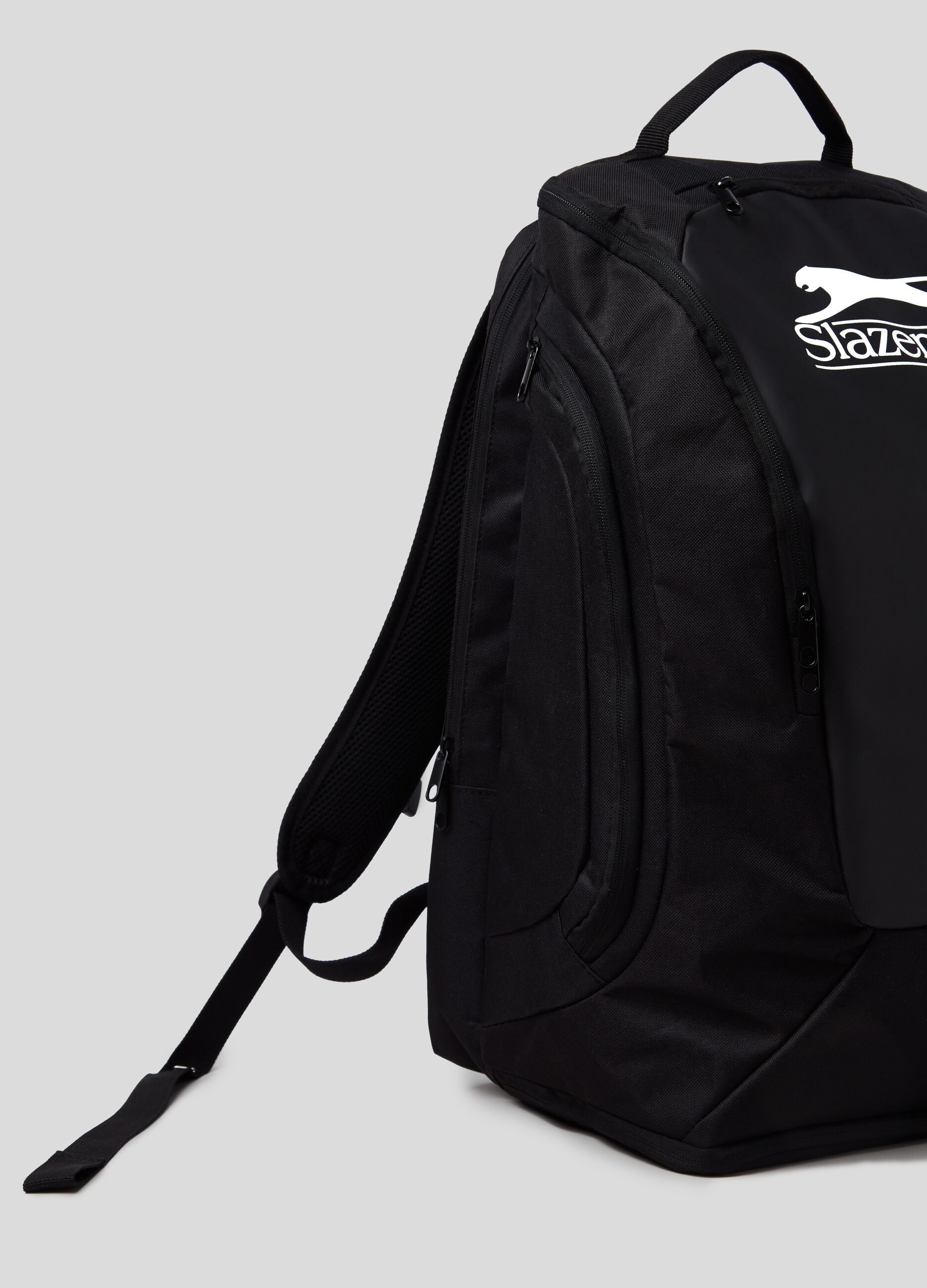 Zaino da tennis Slazenger_2
