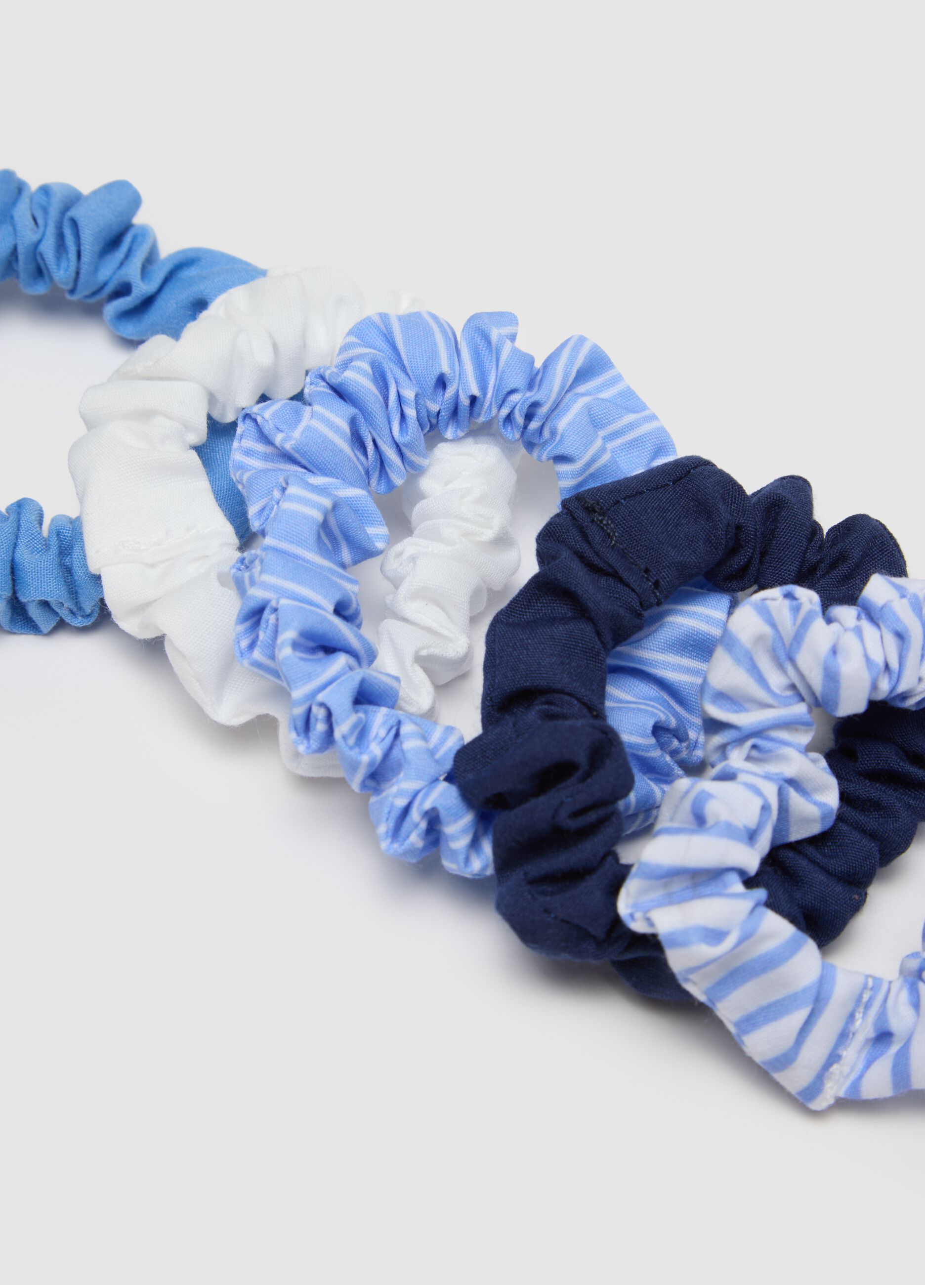 Loading img product 2