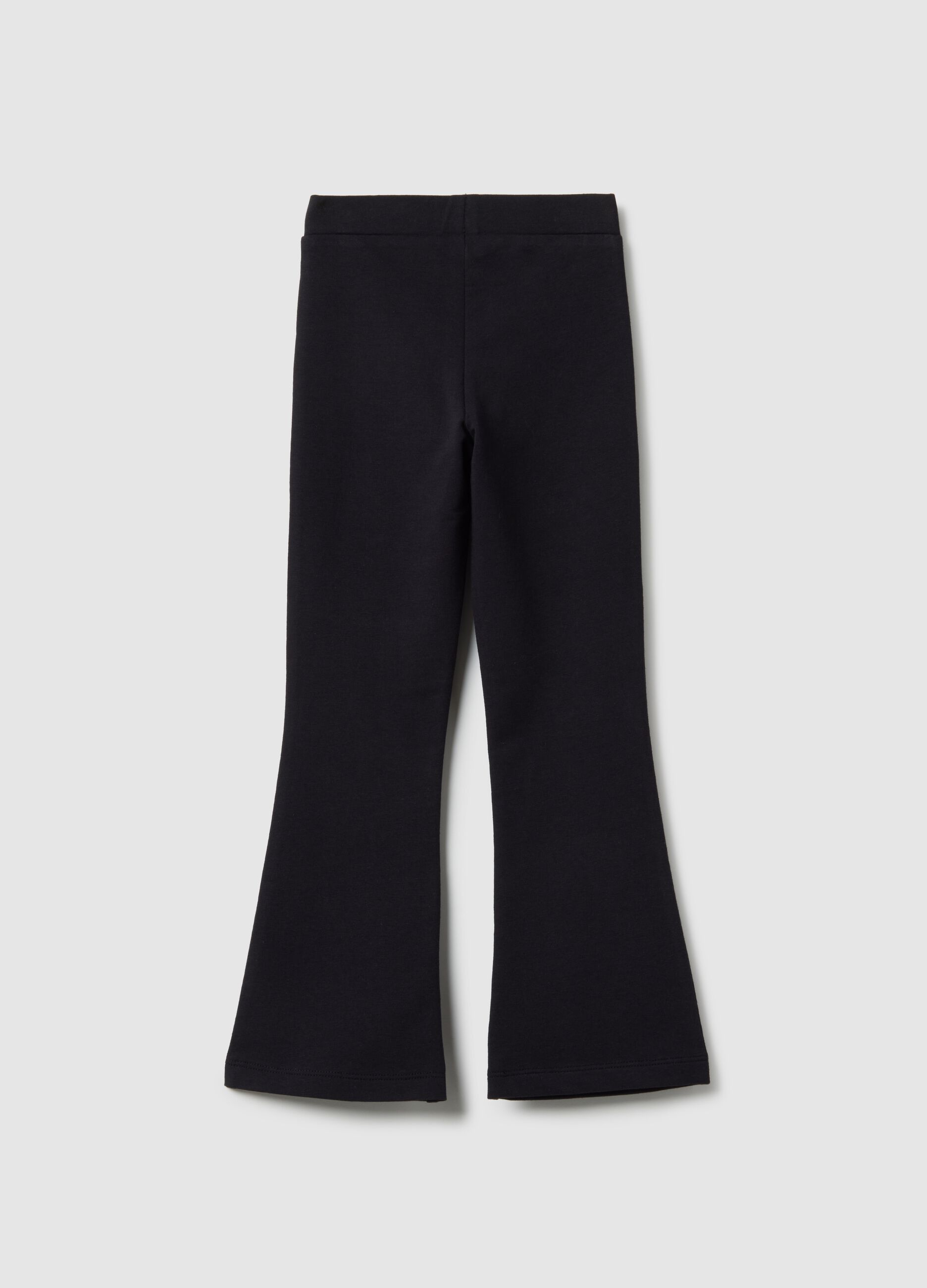 Loading img product 1