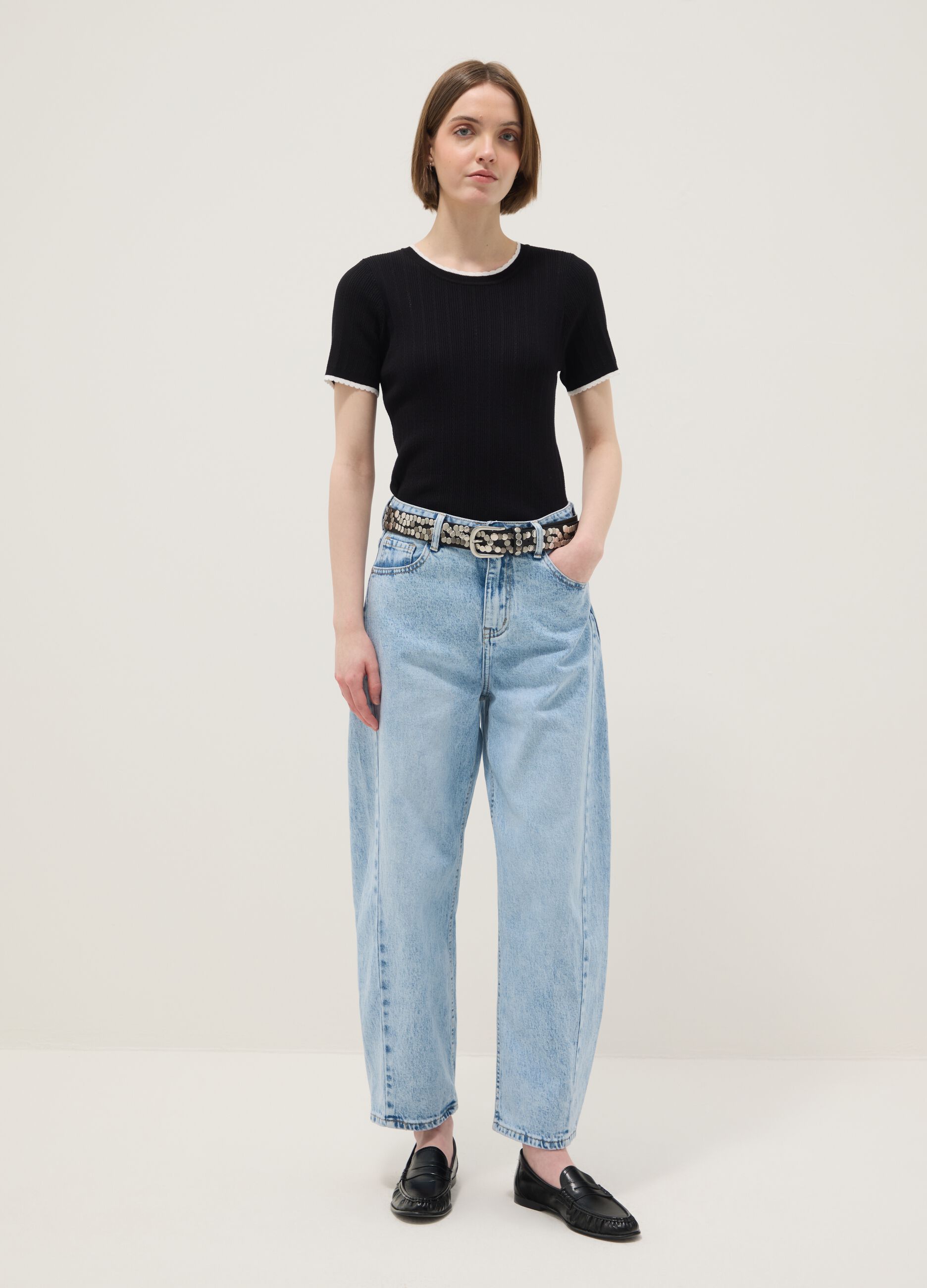 Loading img product 1