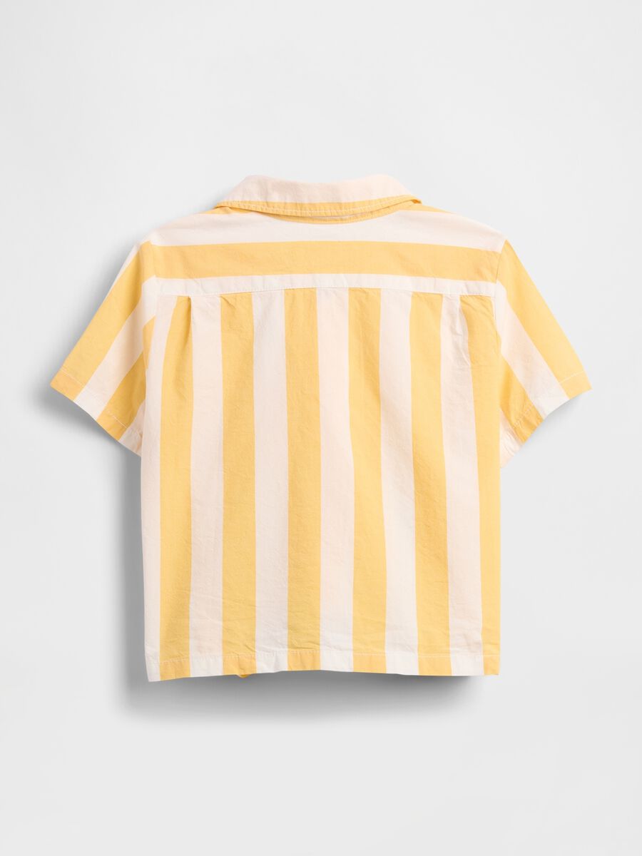 Striped Shirt_2