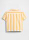 Striped Shirt_2