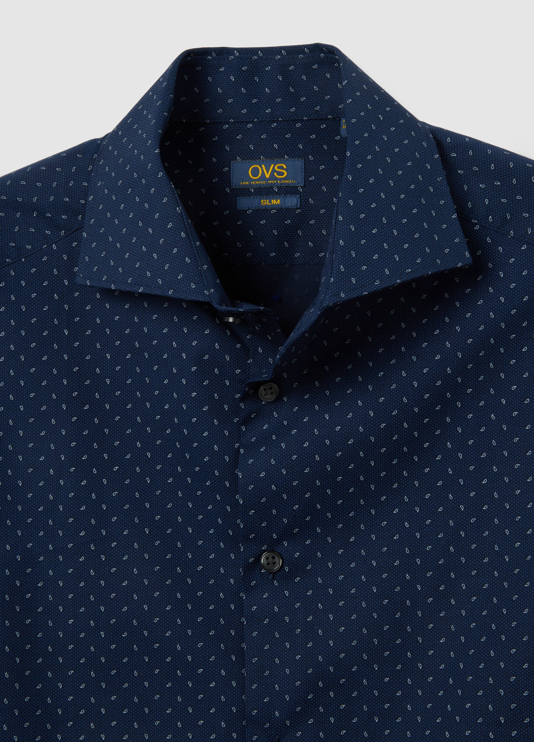 Loading img product 5