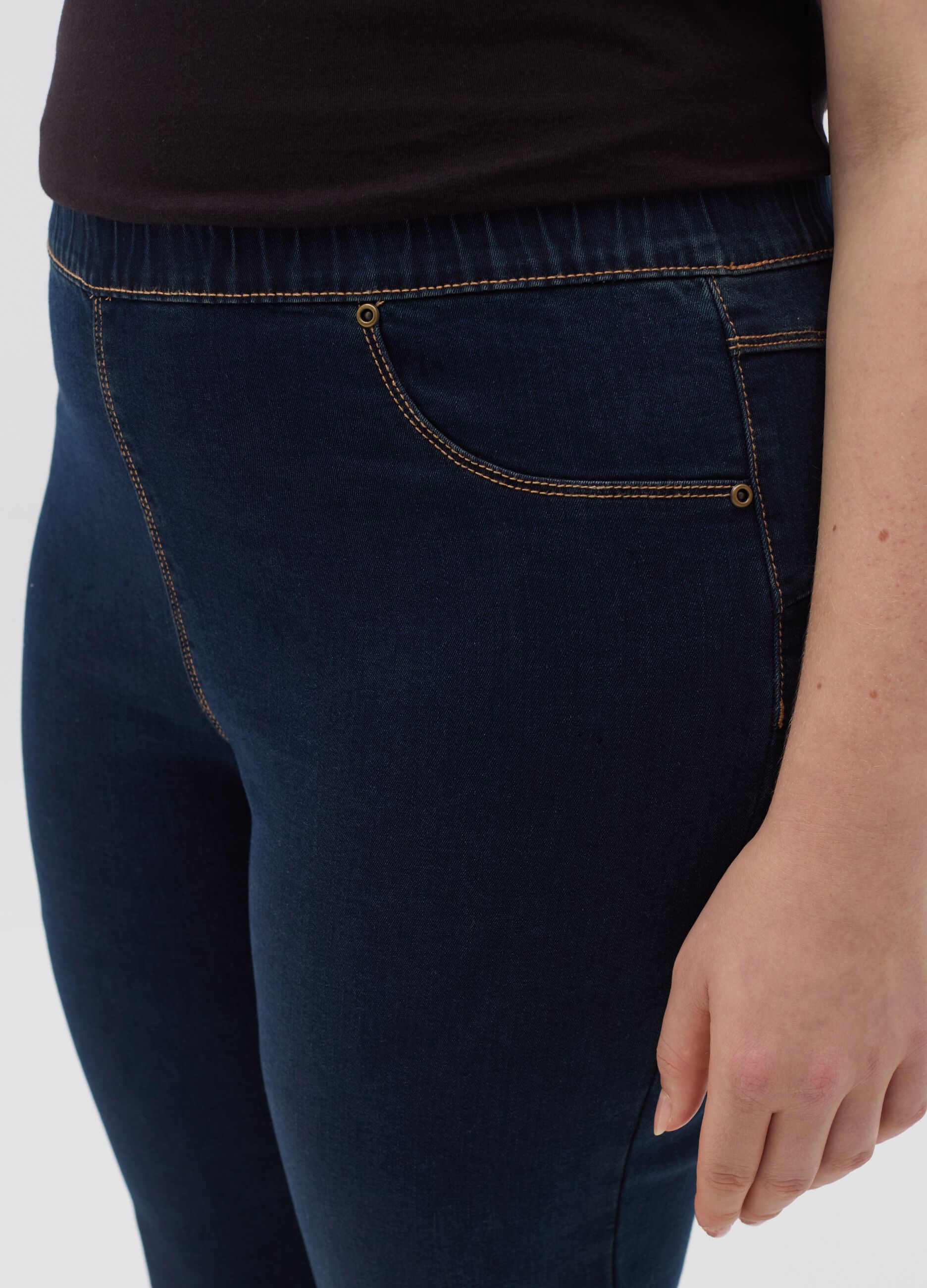 Loading img product 2