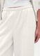 White Cotton Blend Trousers_3