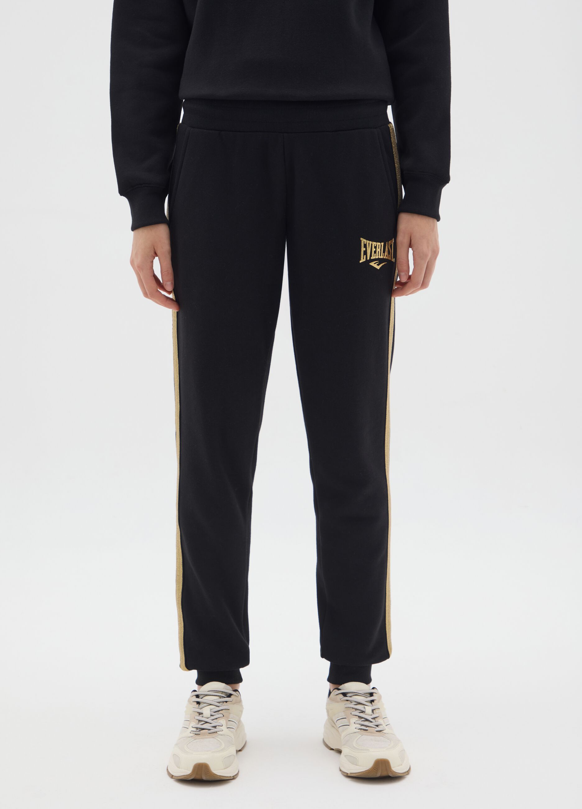 Loading img product 1