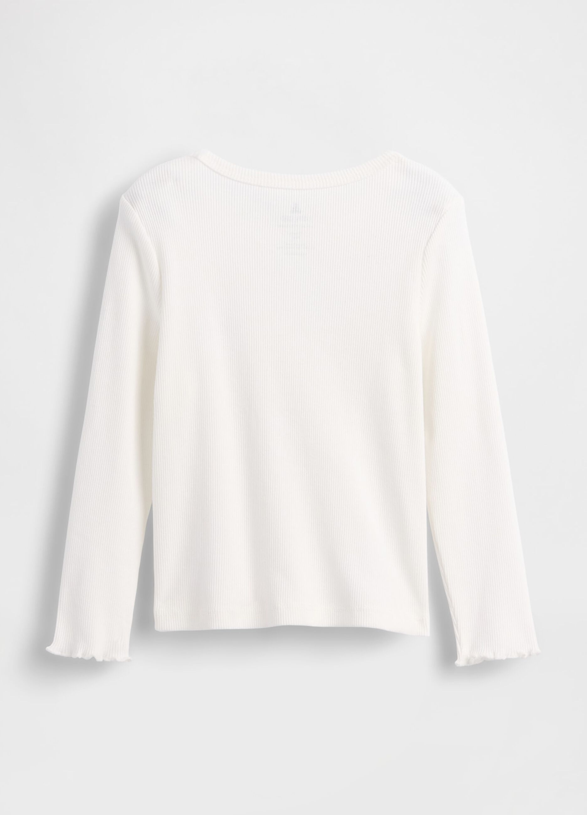 Loading img product 1