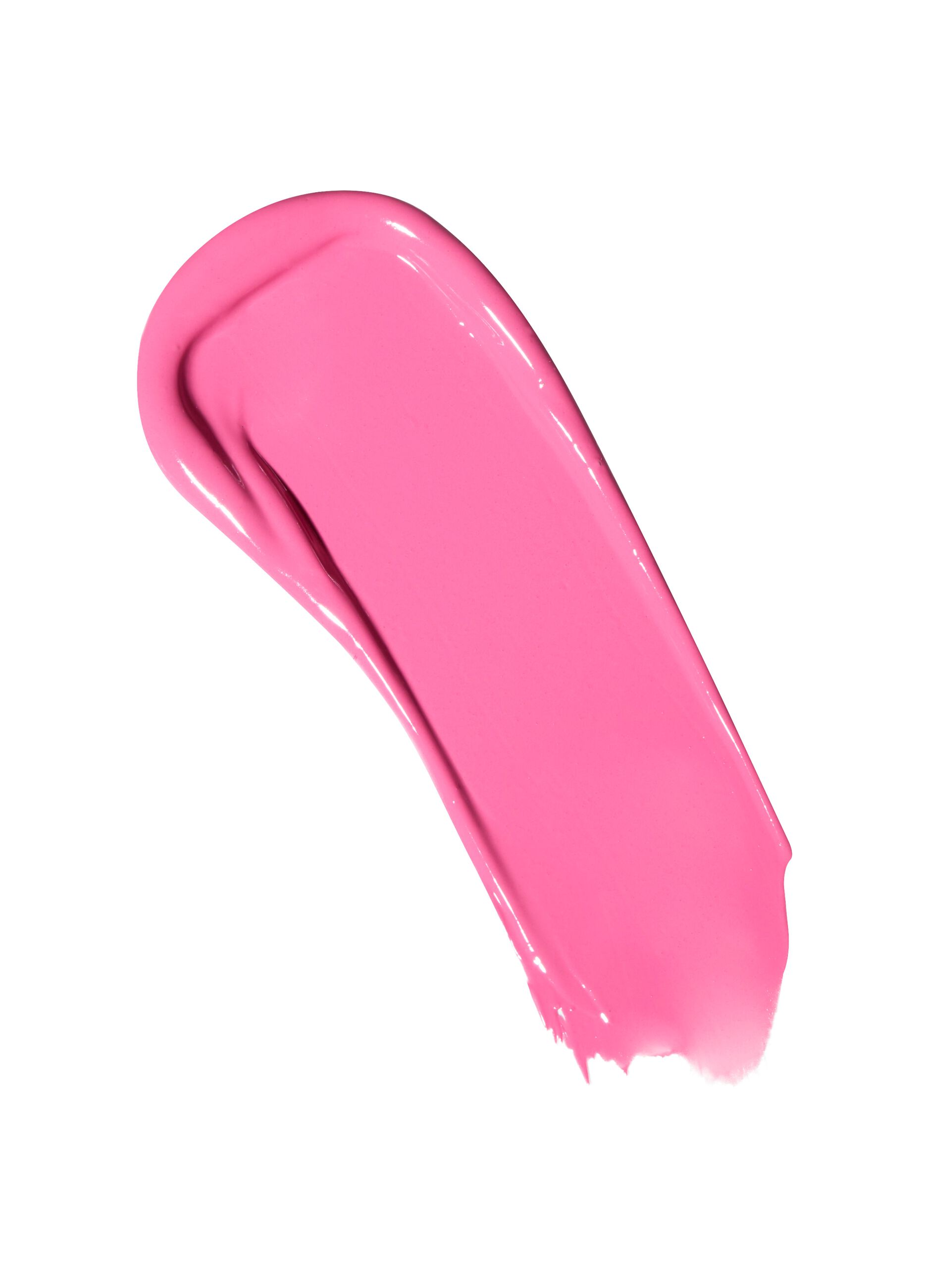 Loading img product 2