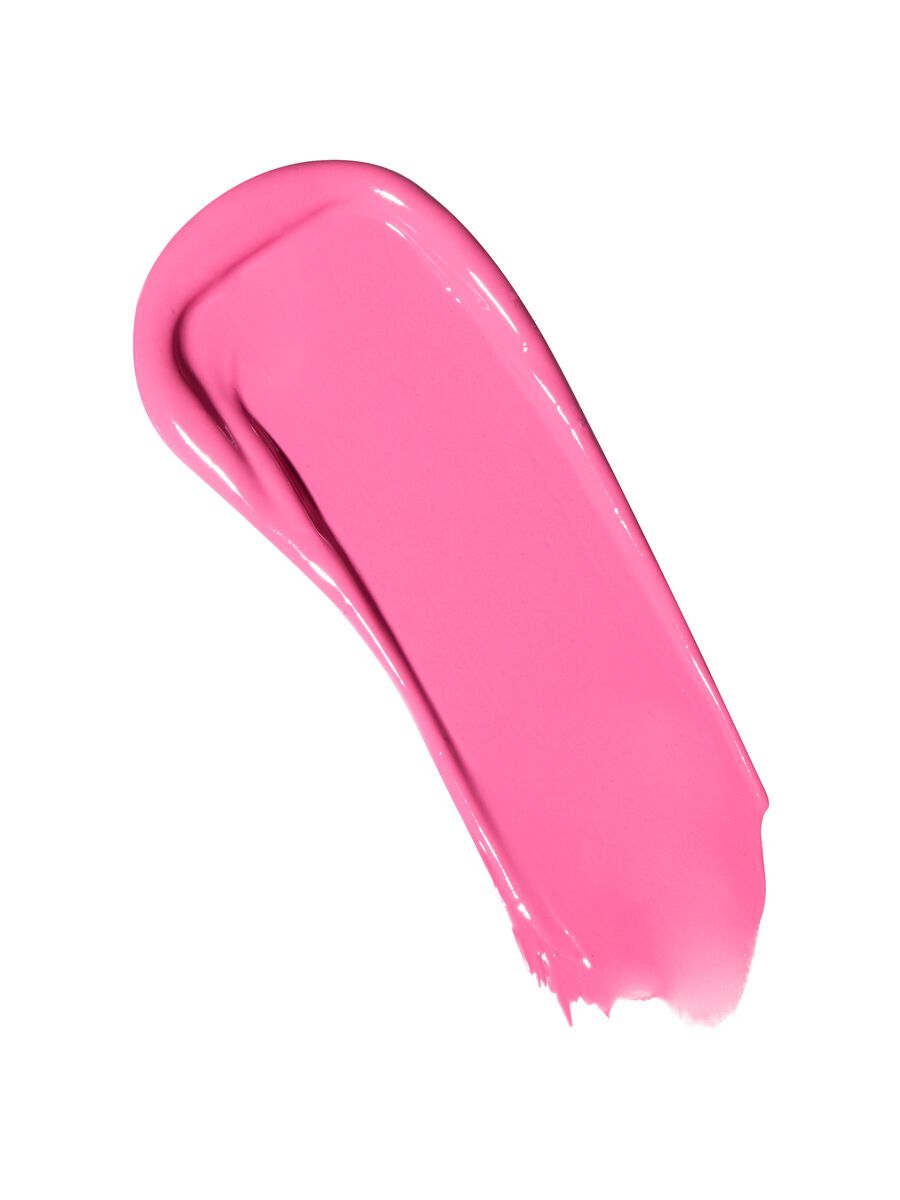 Revolution Superdewy Liquid Blush Burst Bubblegum Pink_2