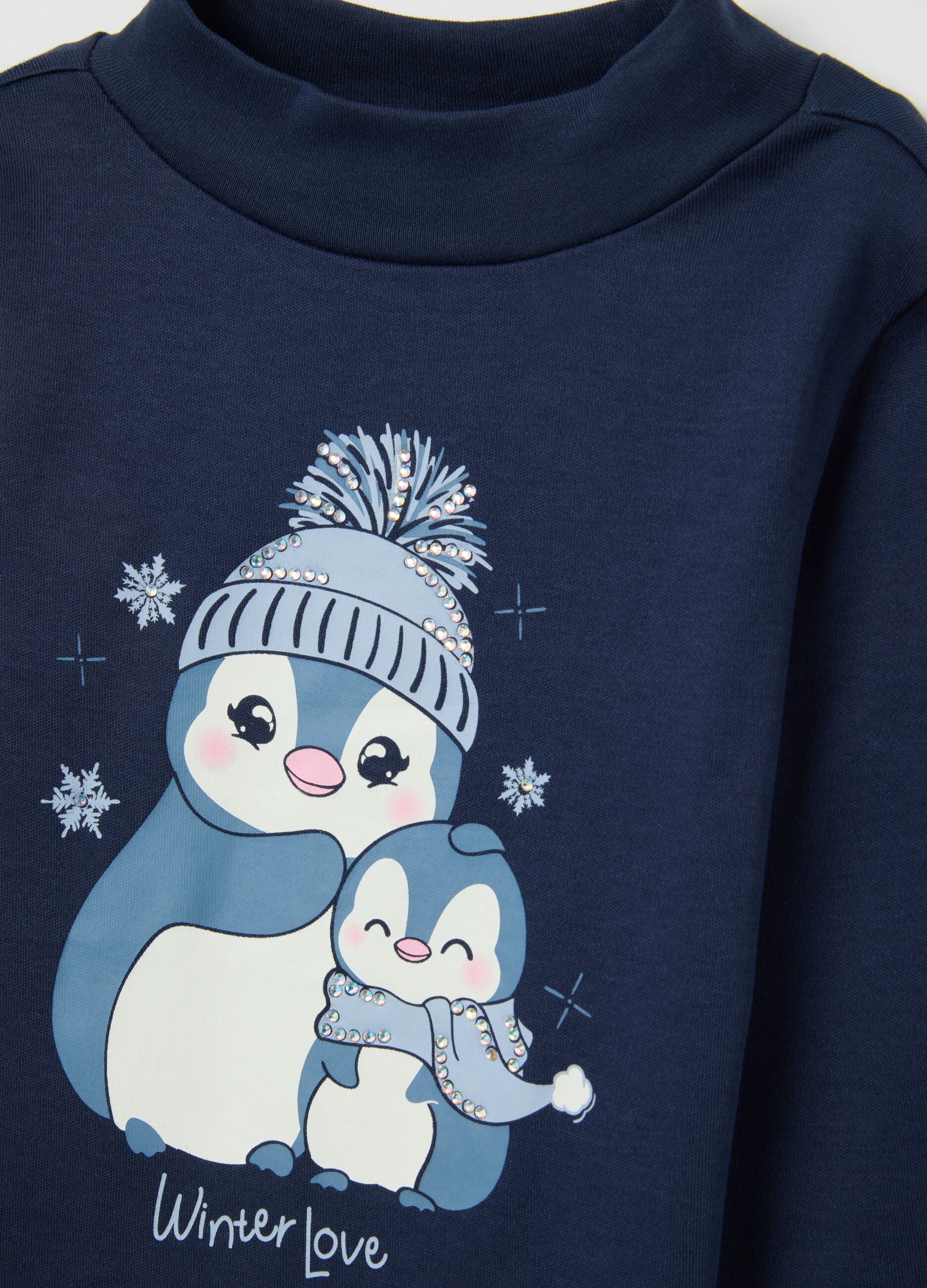 Loading img product 2