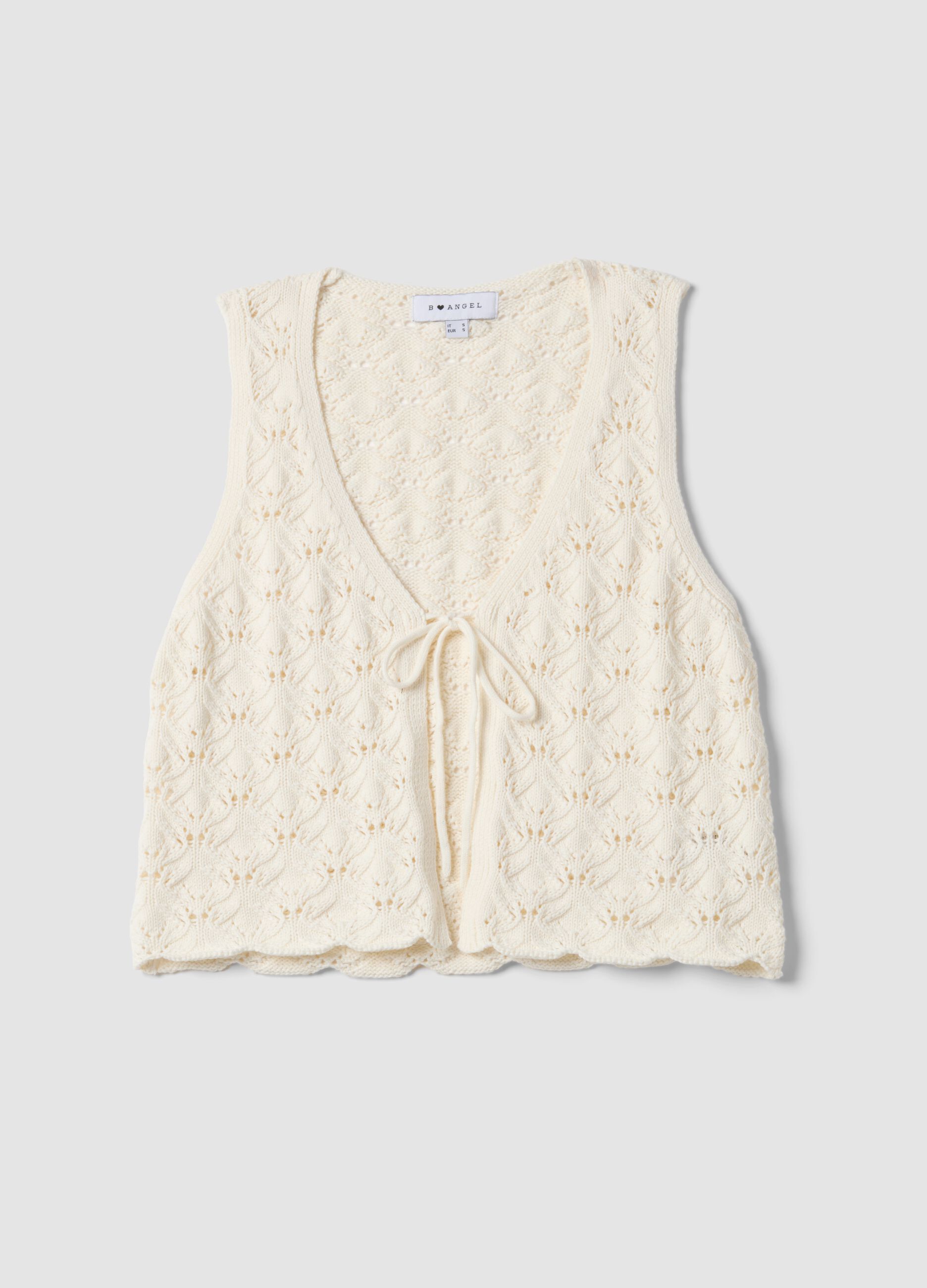 Loading img product 4