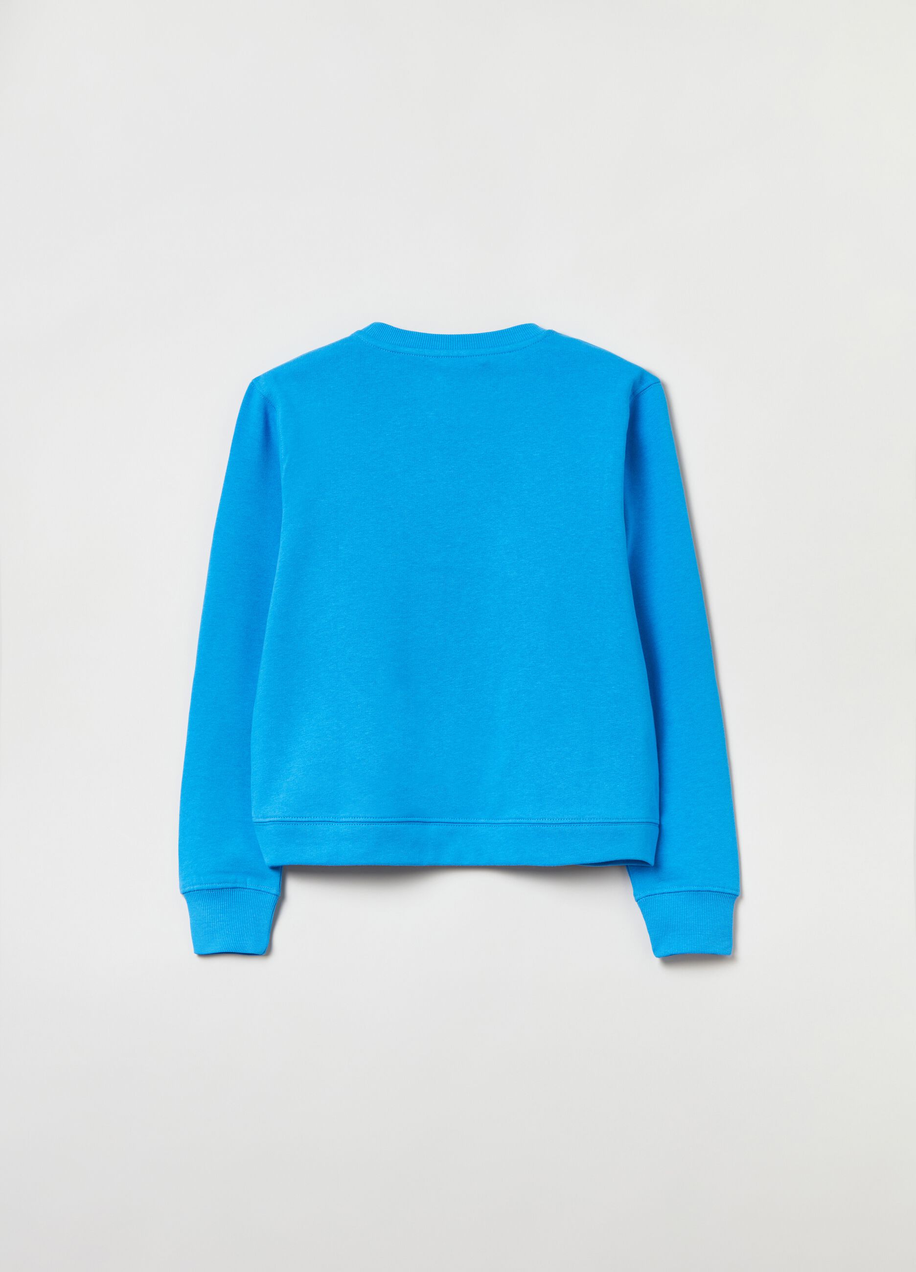 Ovs on sale ragazza felpe