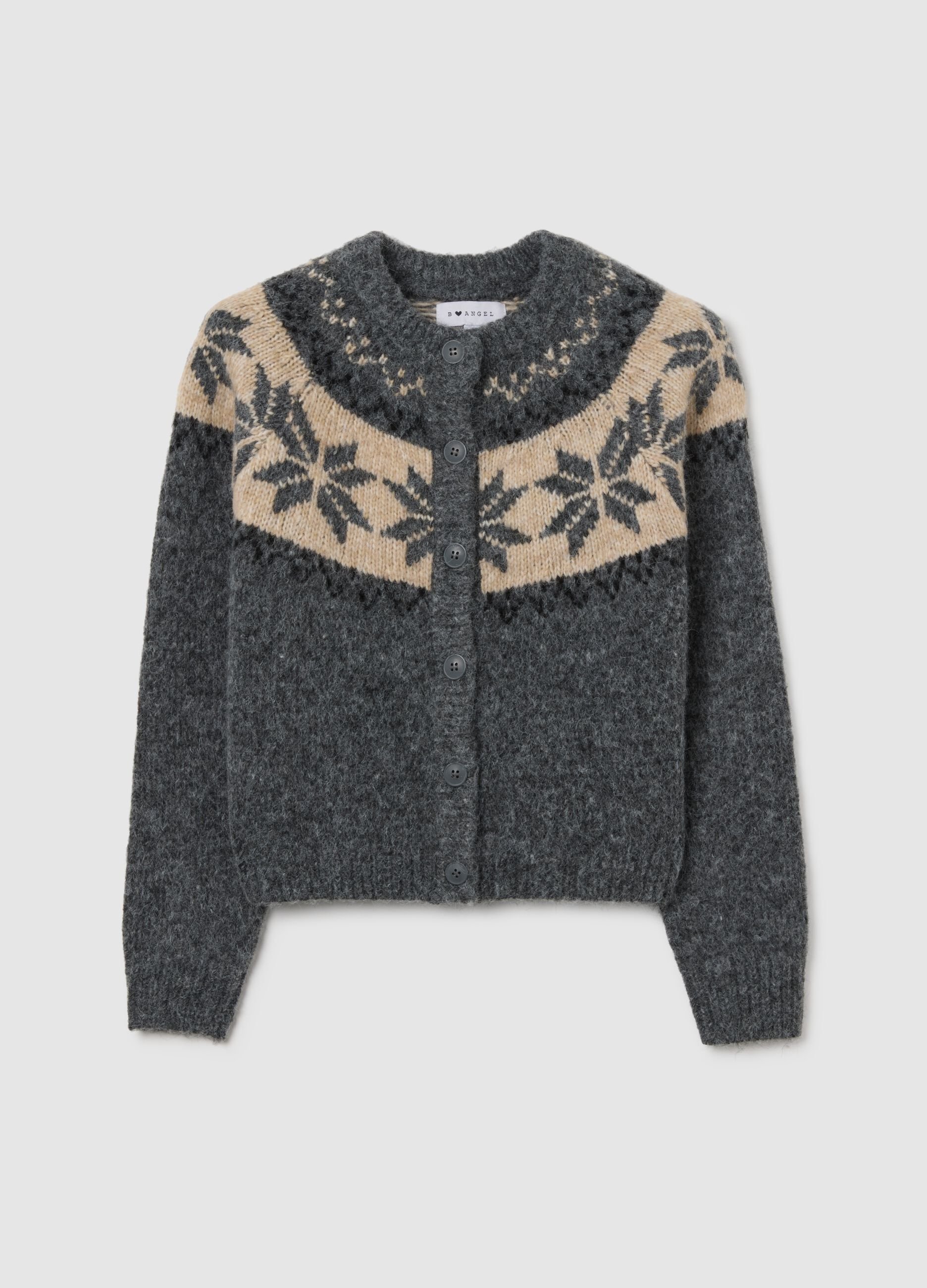 Loading img product 5