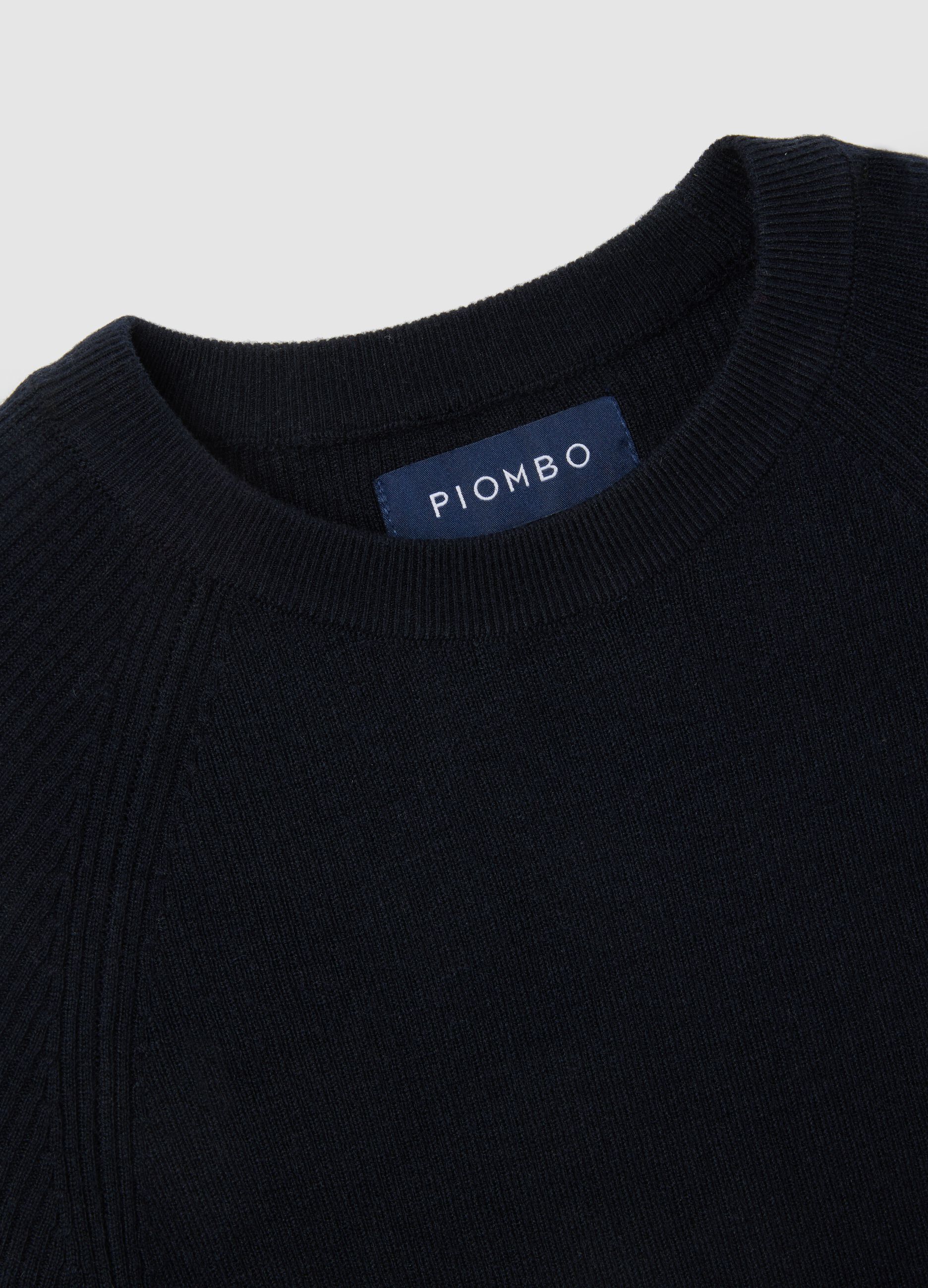 Loading img product 5