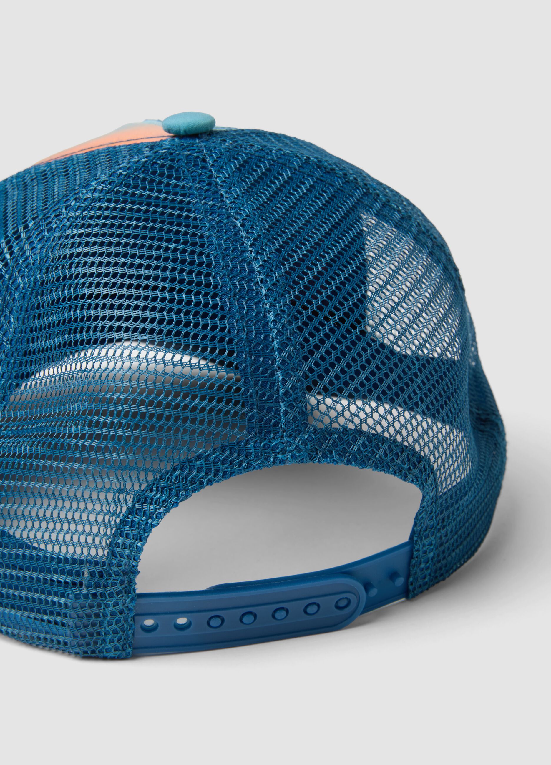 Loading img product 1