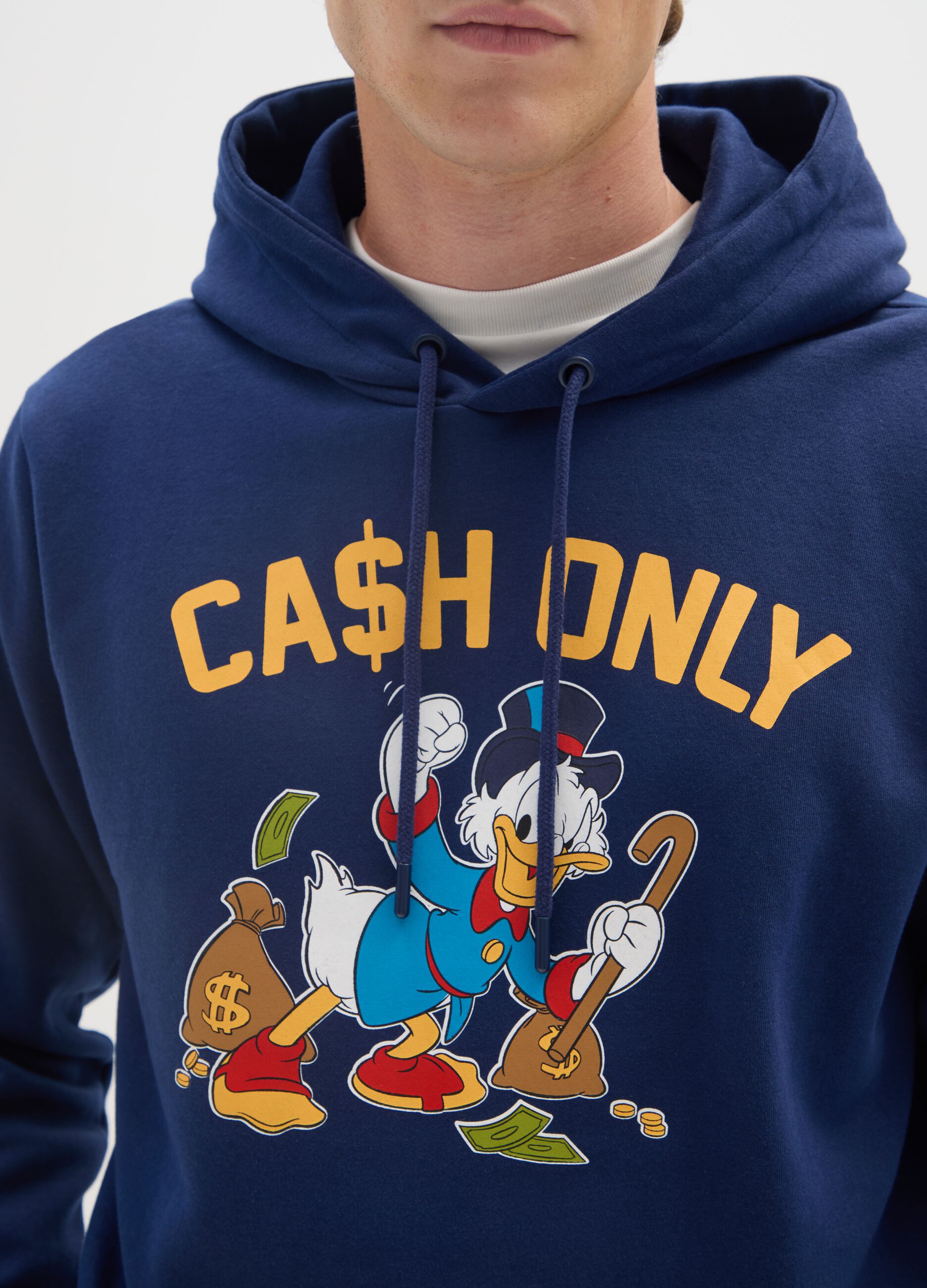 Loading img product 3