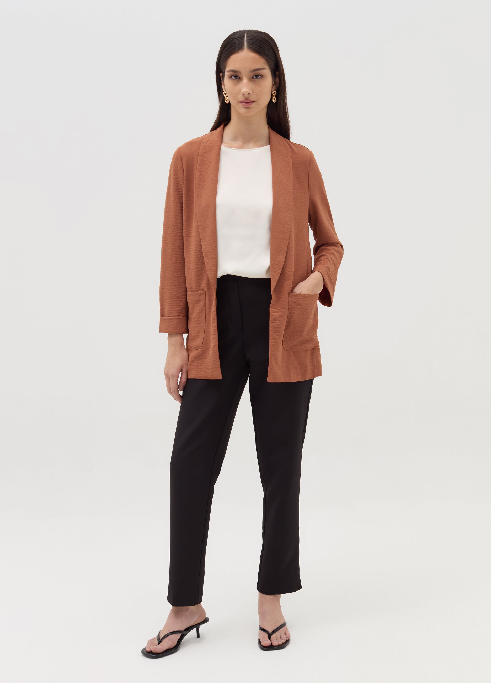 Giacche 2016 donna shop