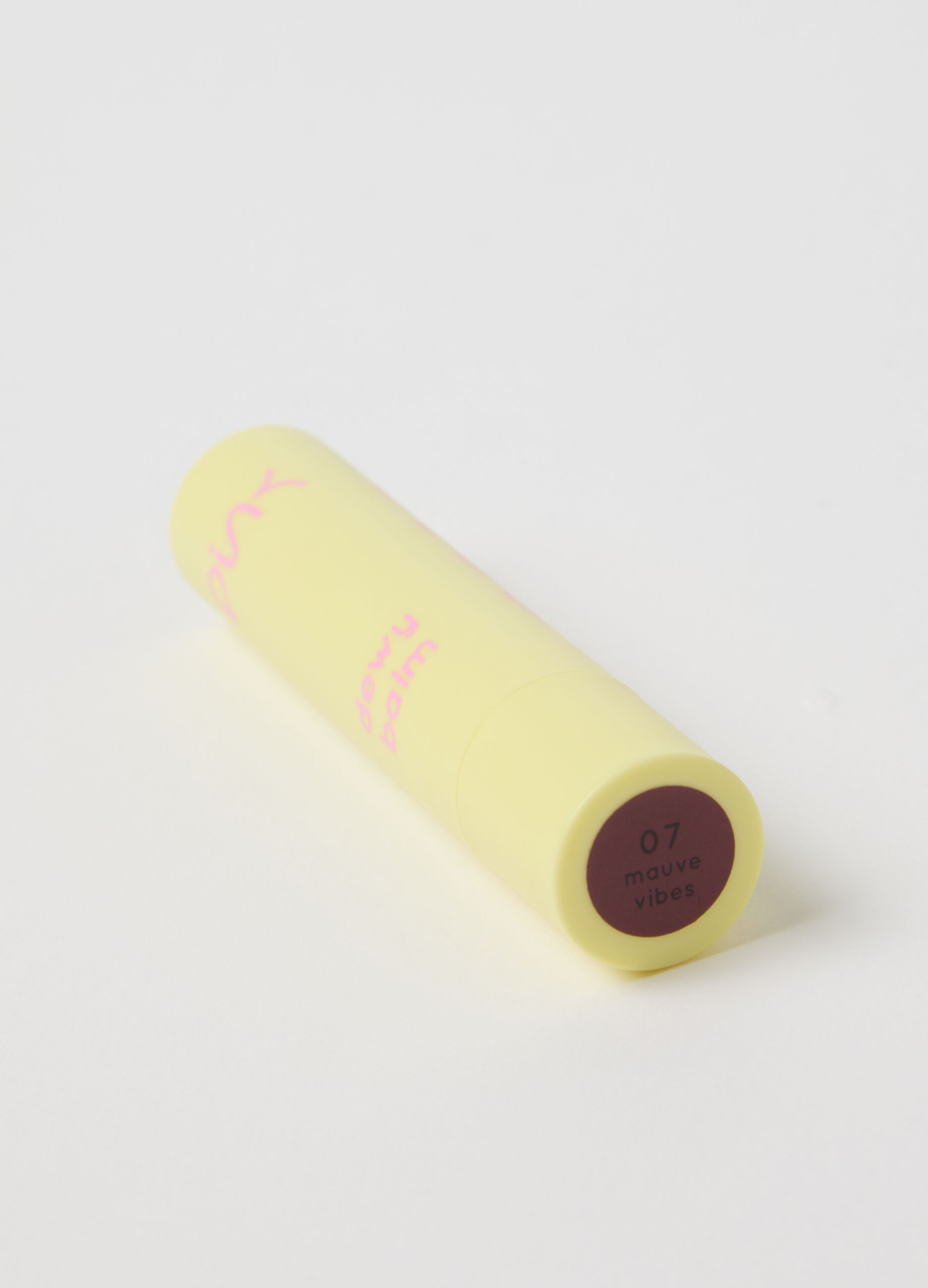 Loading img product 2