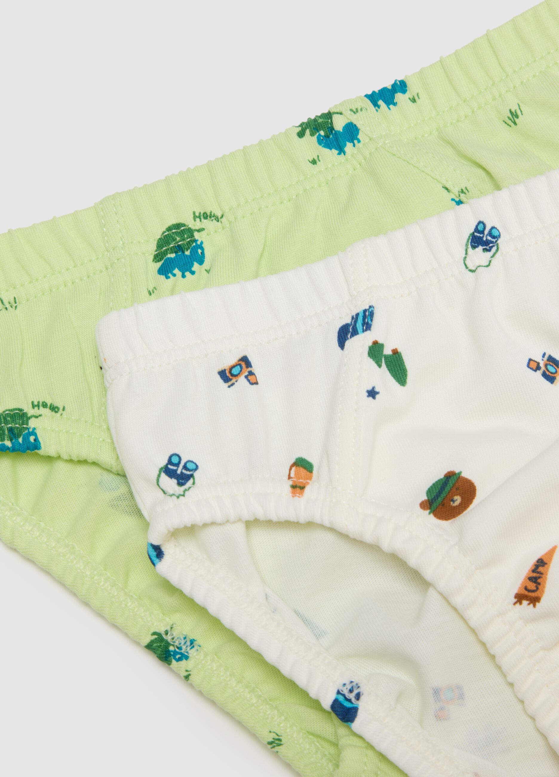 Loading img product 3