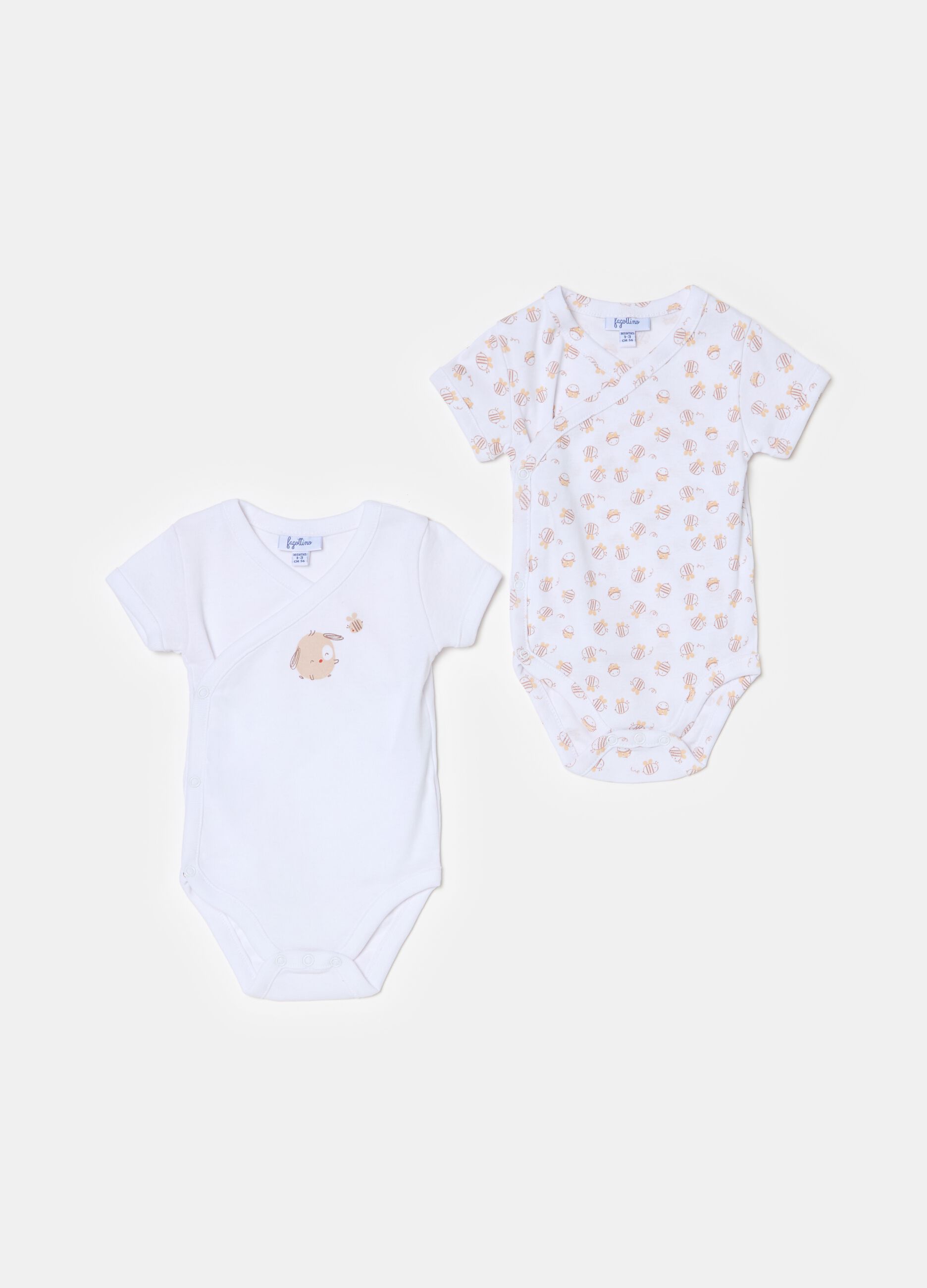Ovs neonata on sale autunno inverno 2019