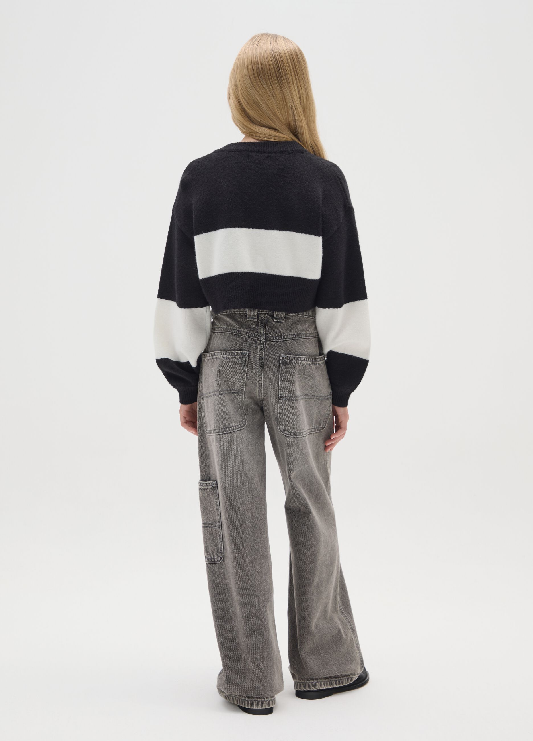 Loading img product 1