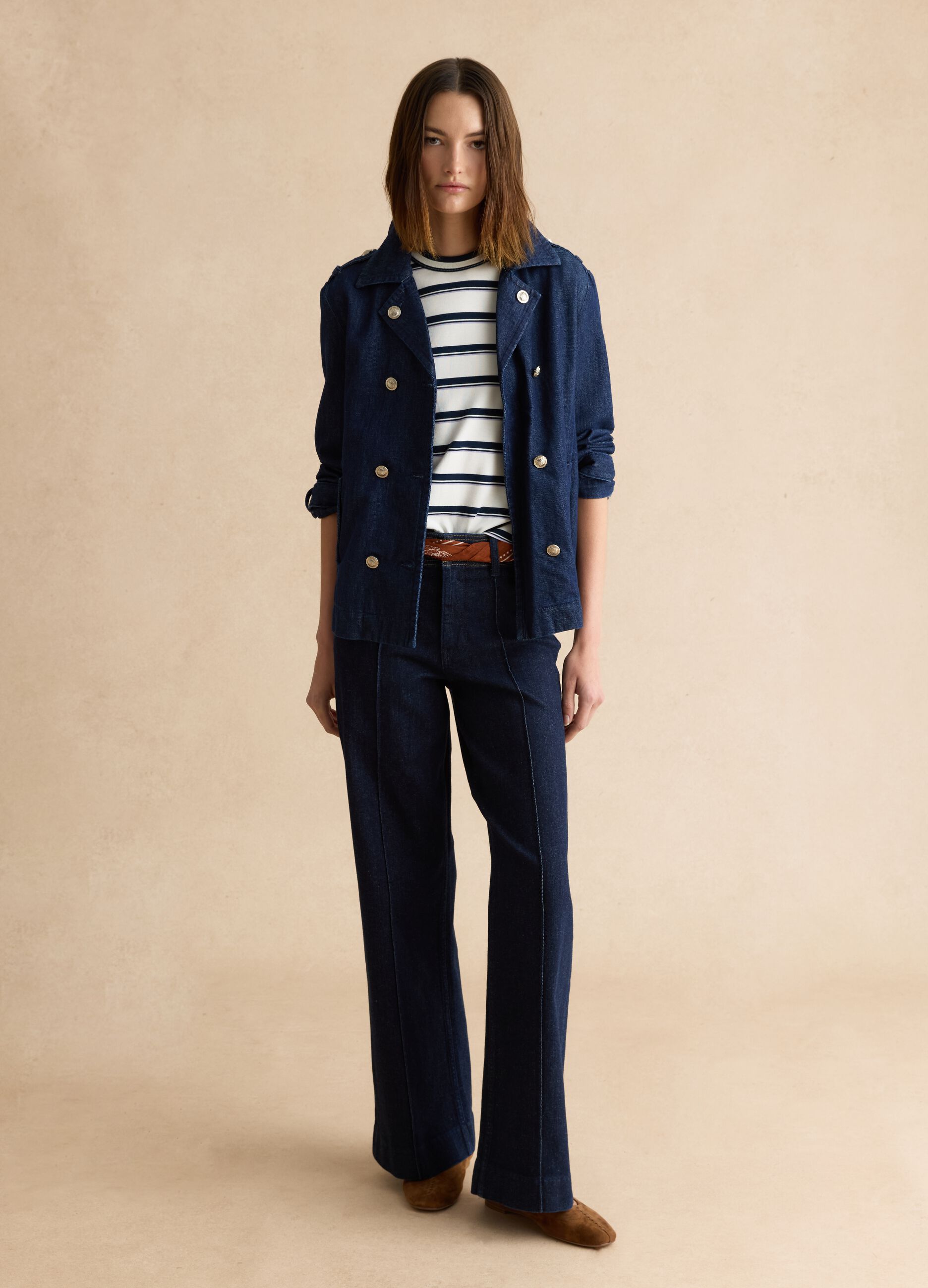 Loading img product 1