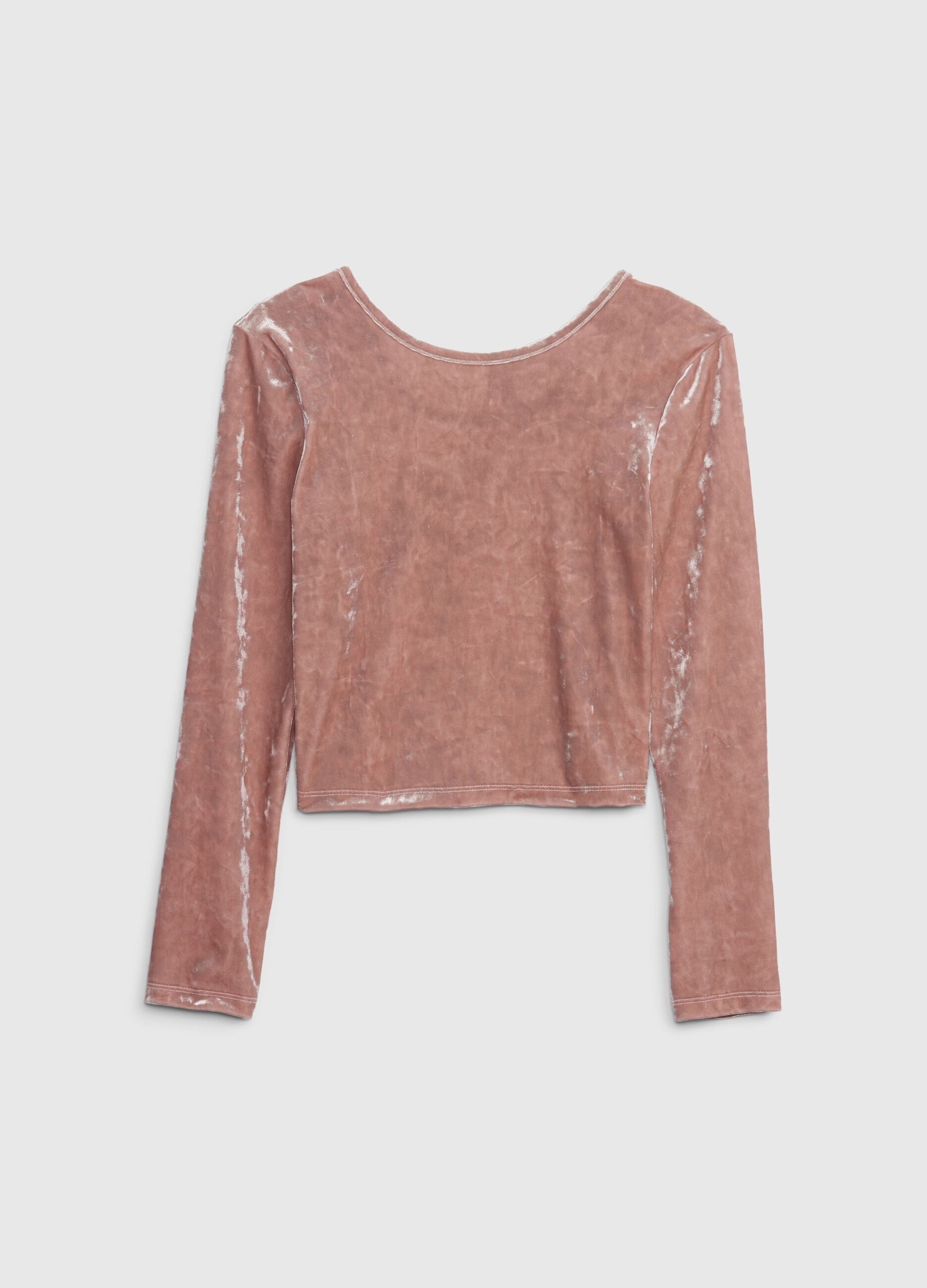T shirt Magliette Polo e Top da Ragazza OVS