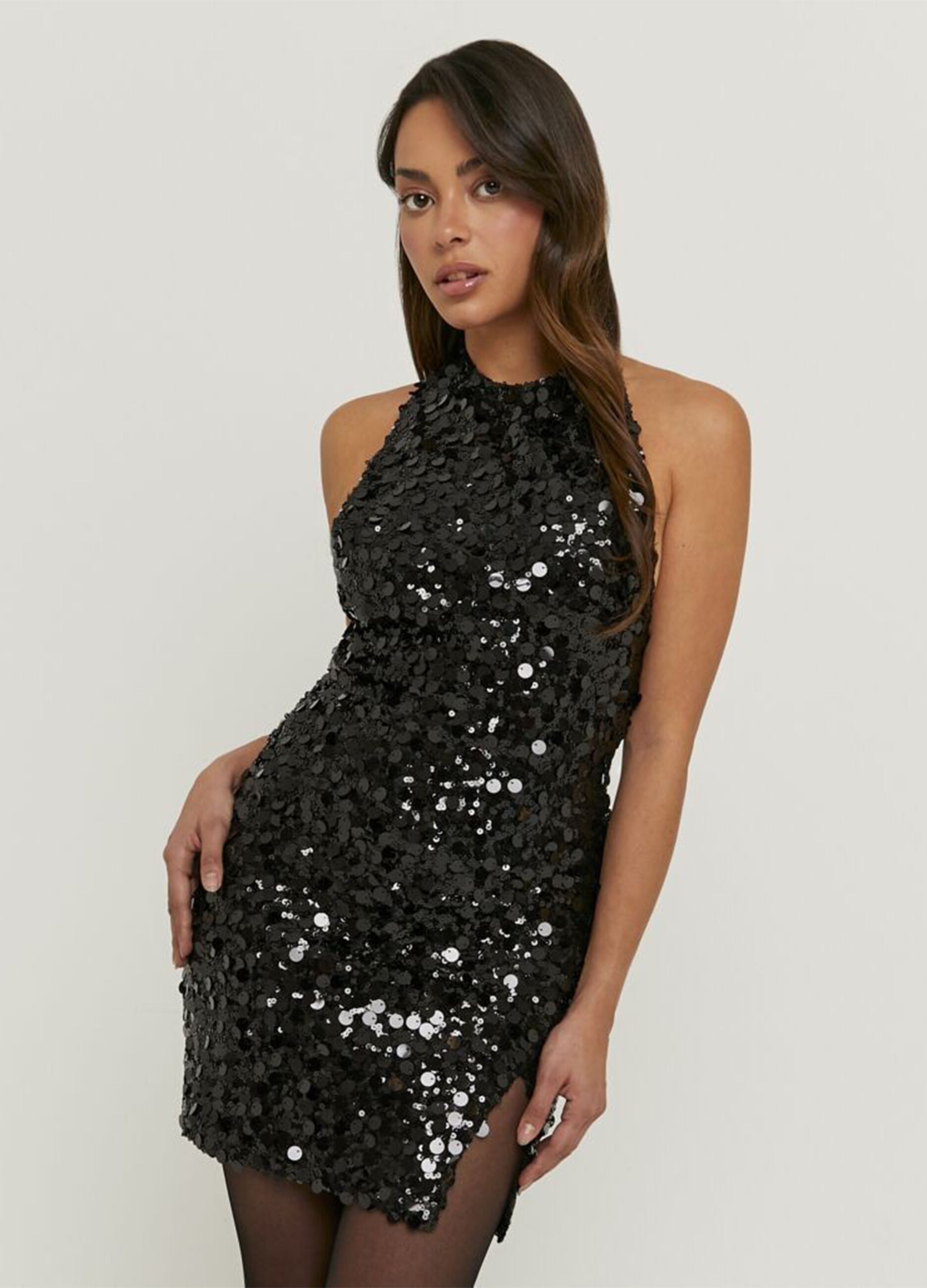 Loading img product 1