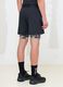 Technical Shorts Camo-Black_3