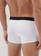 Multicolour Pure Cotton Regular Fit Boxer Multipack_2