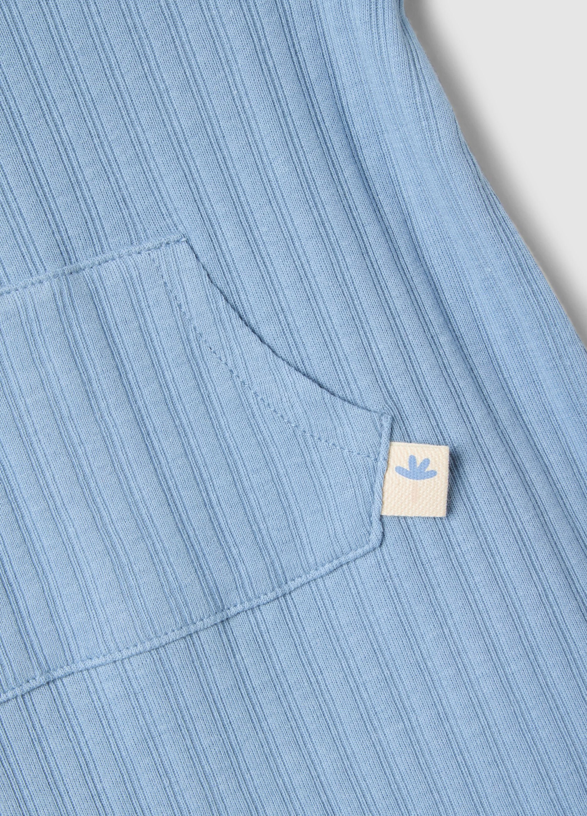 Loading img product 2