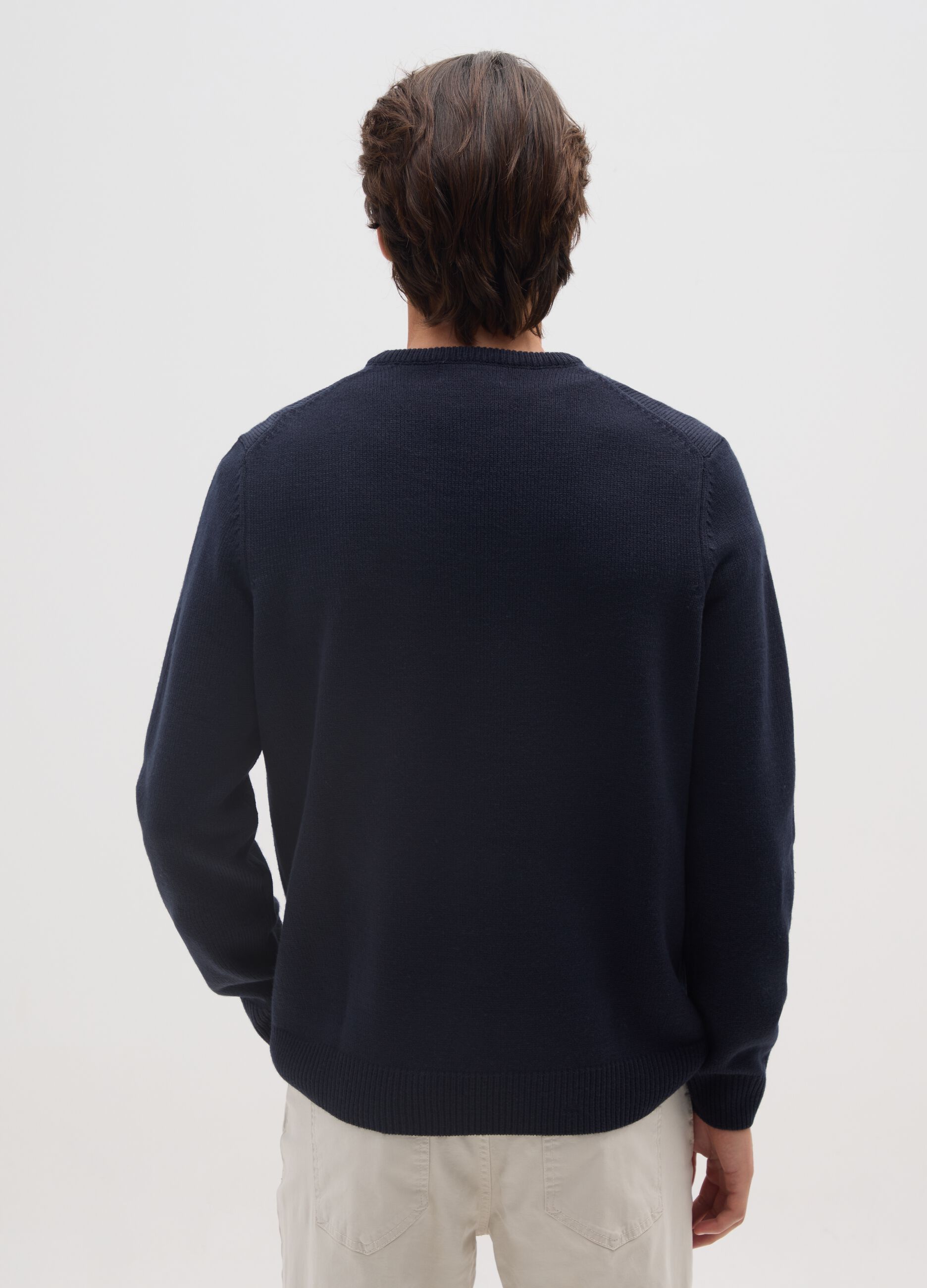 Loading img product 2