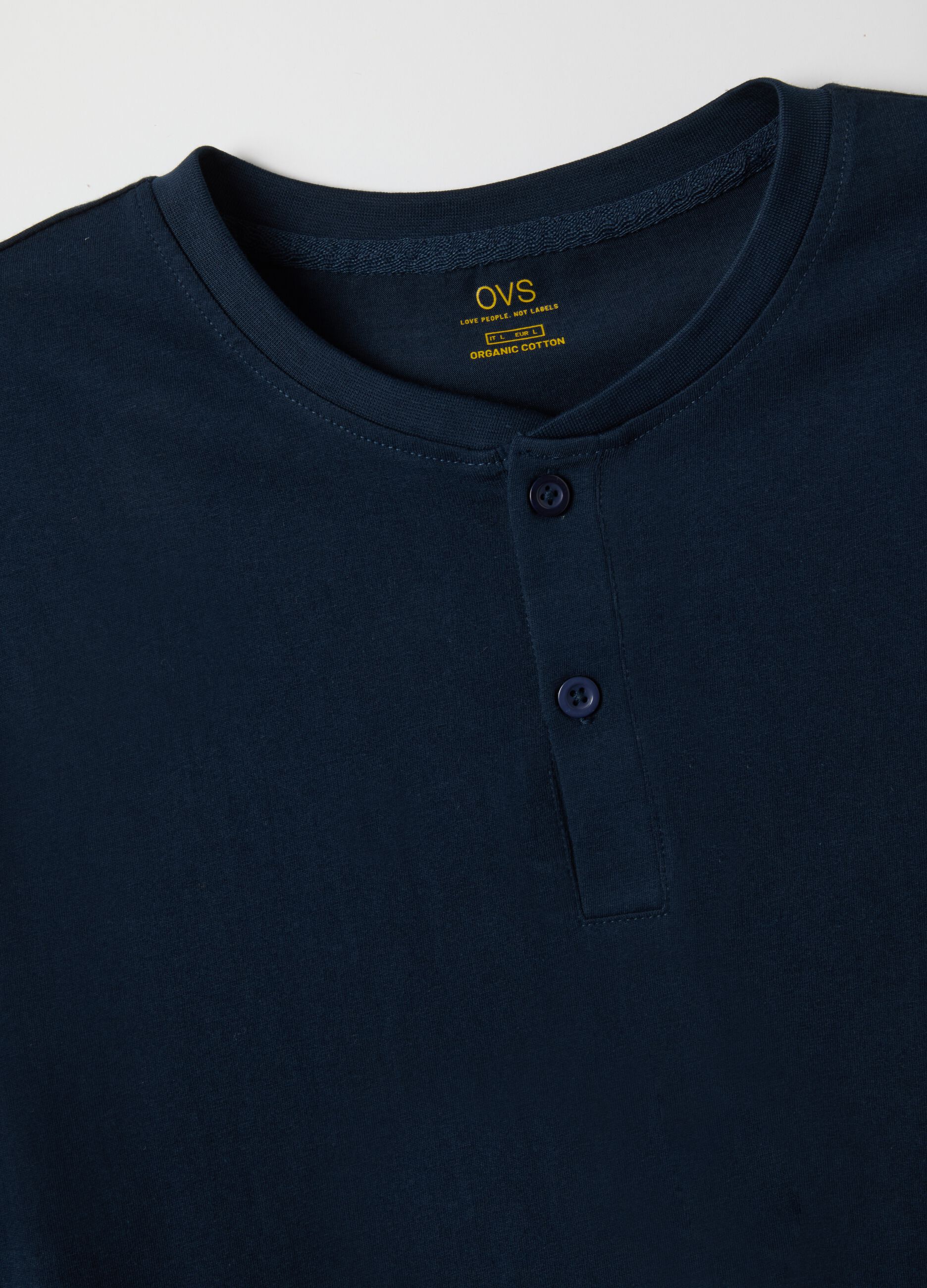 Loading img product 5