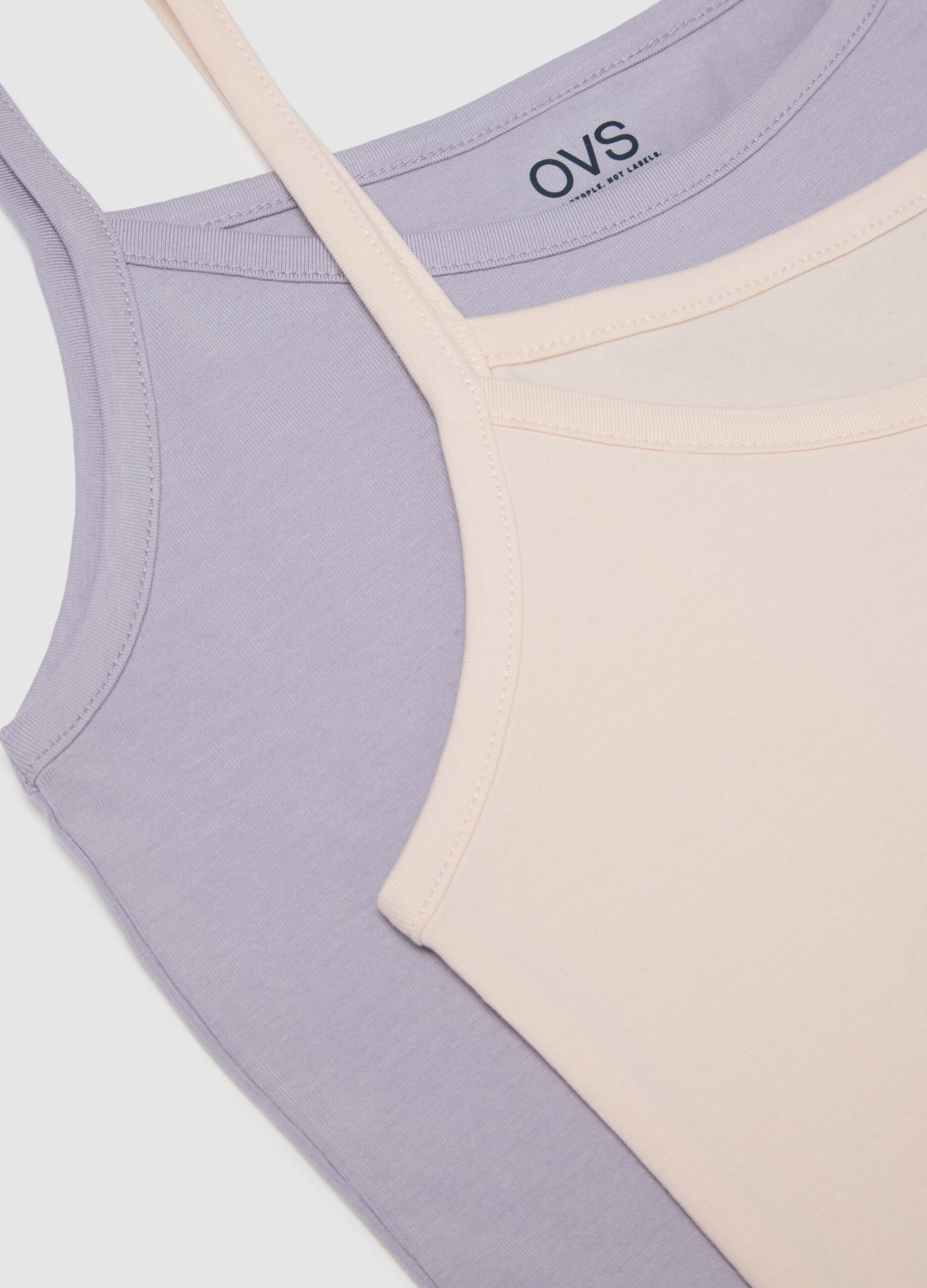 Loading img product 1