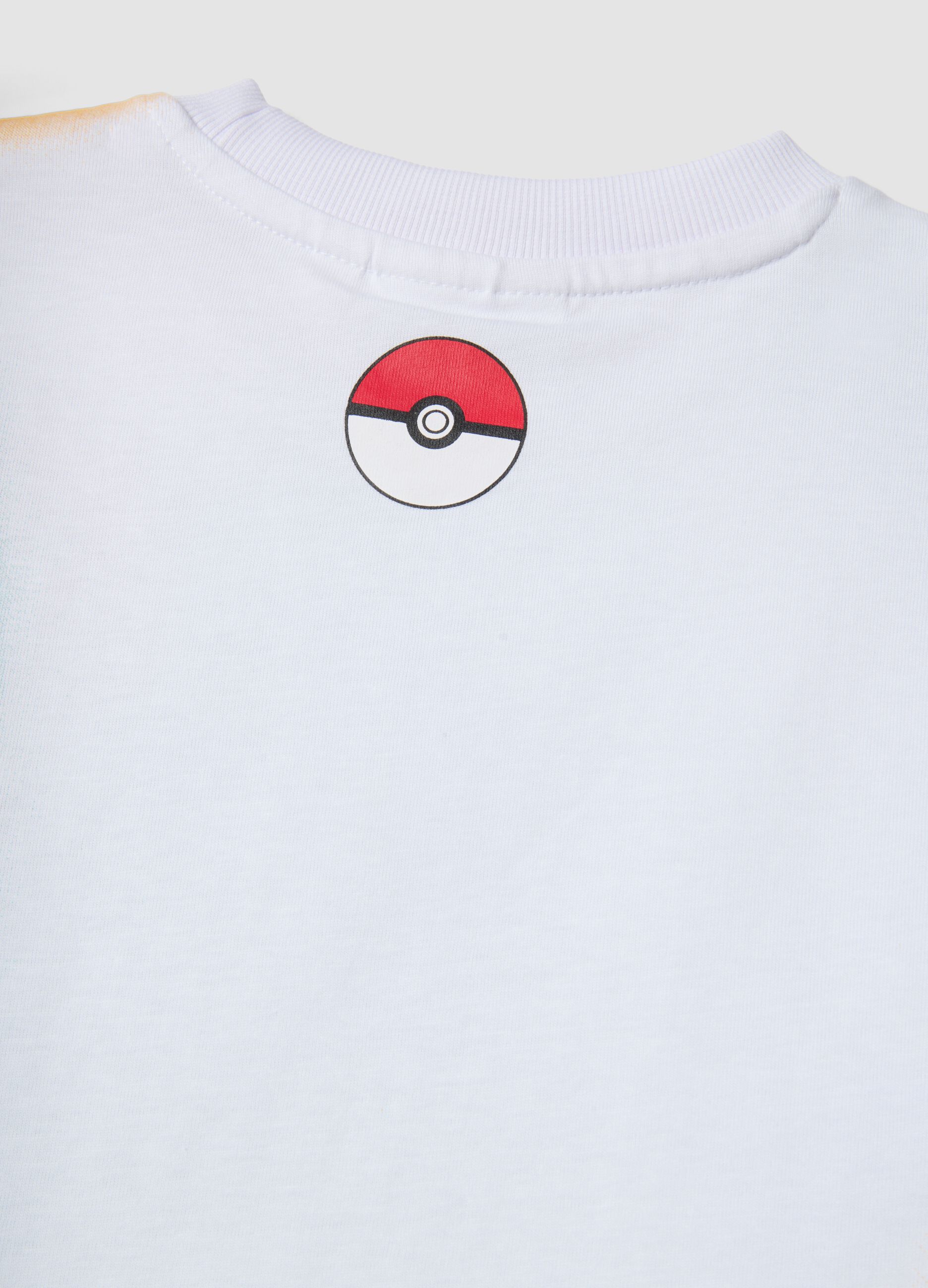 Loading img product 3