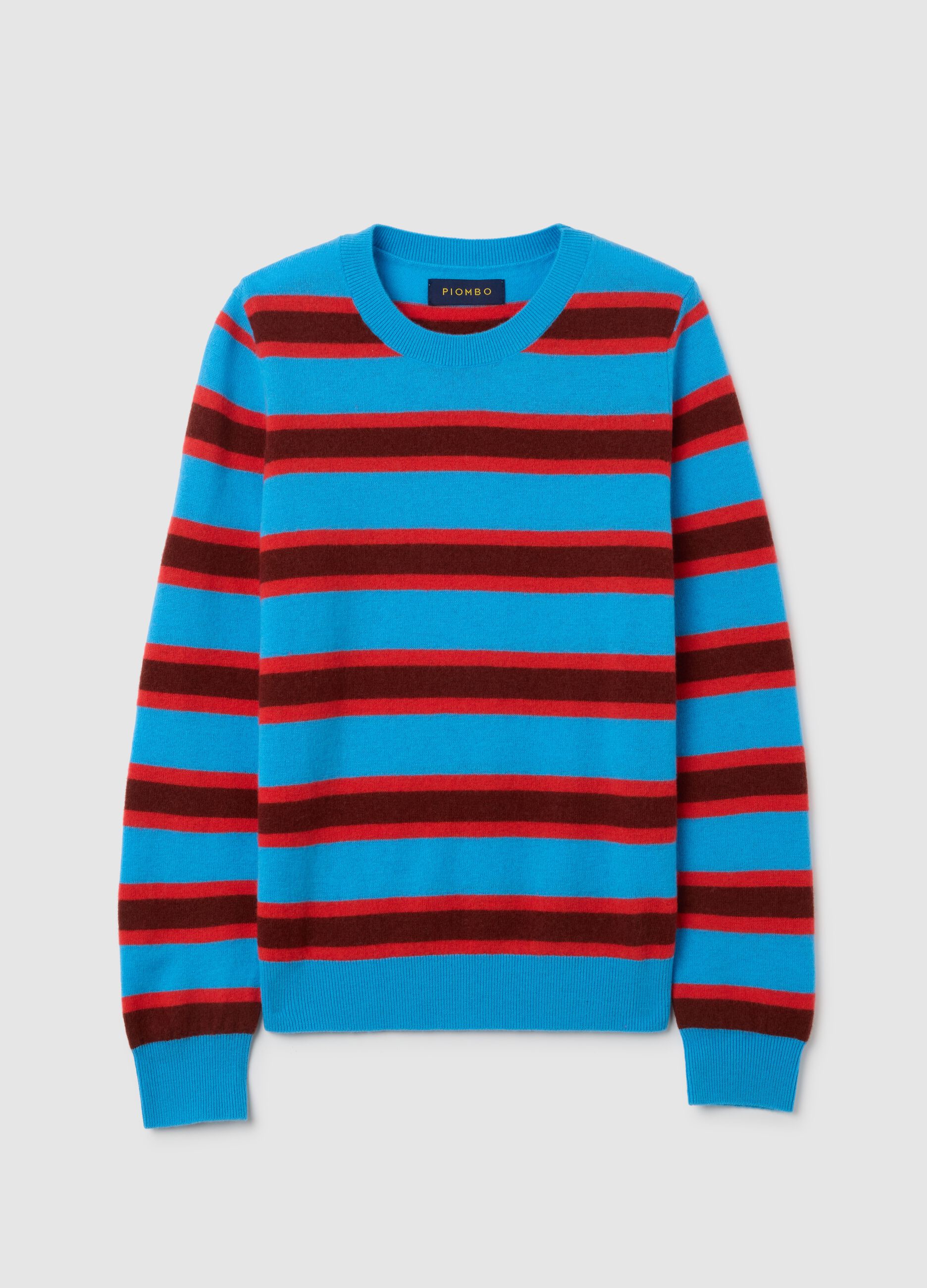 Loading img product 5