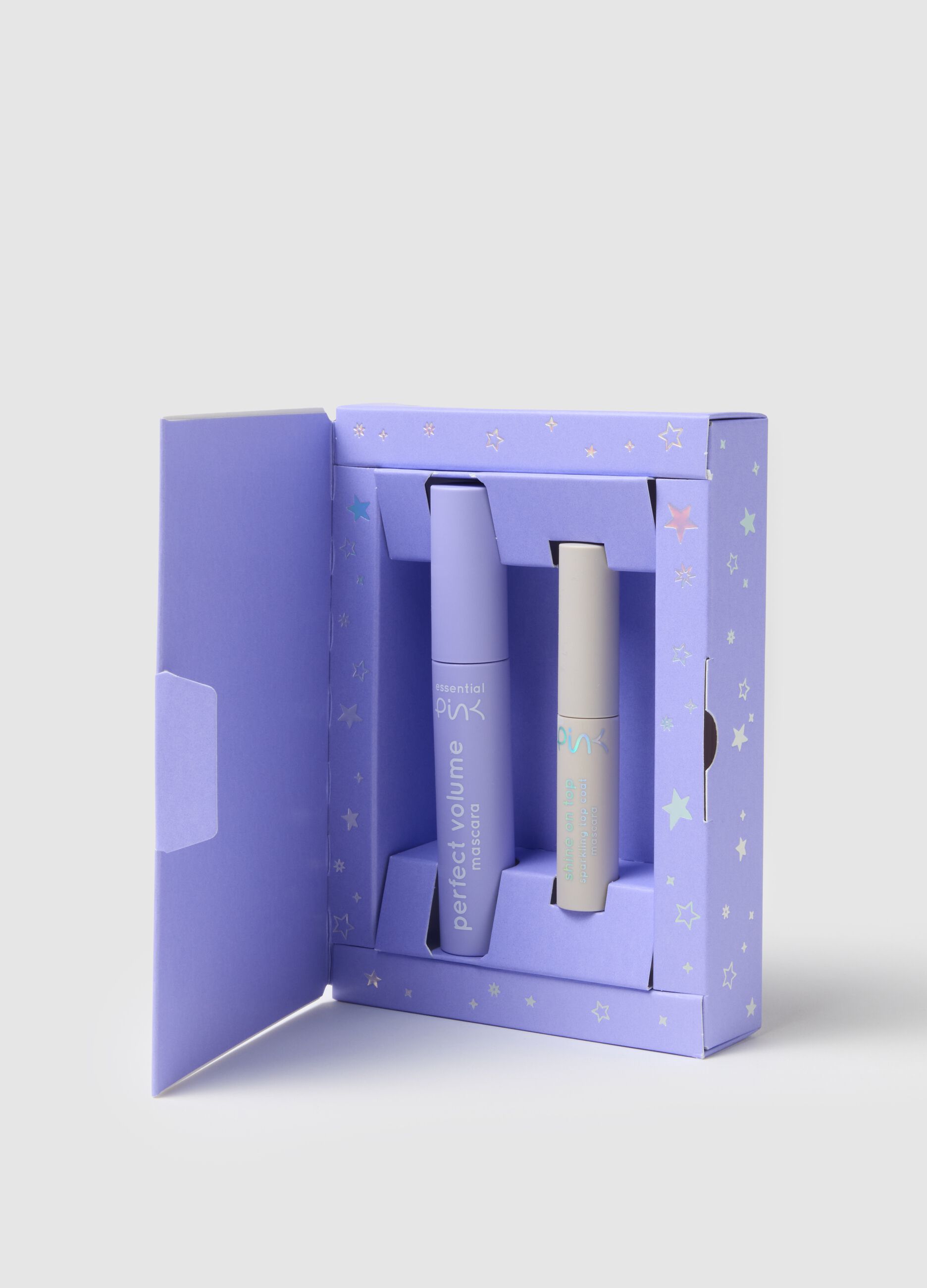 Loading img product 3