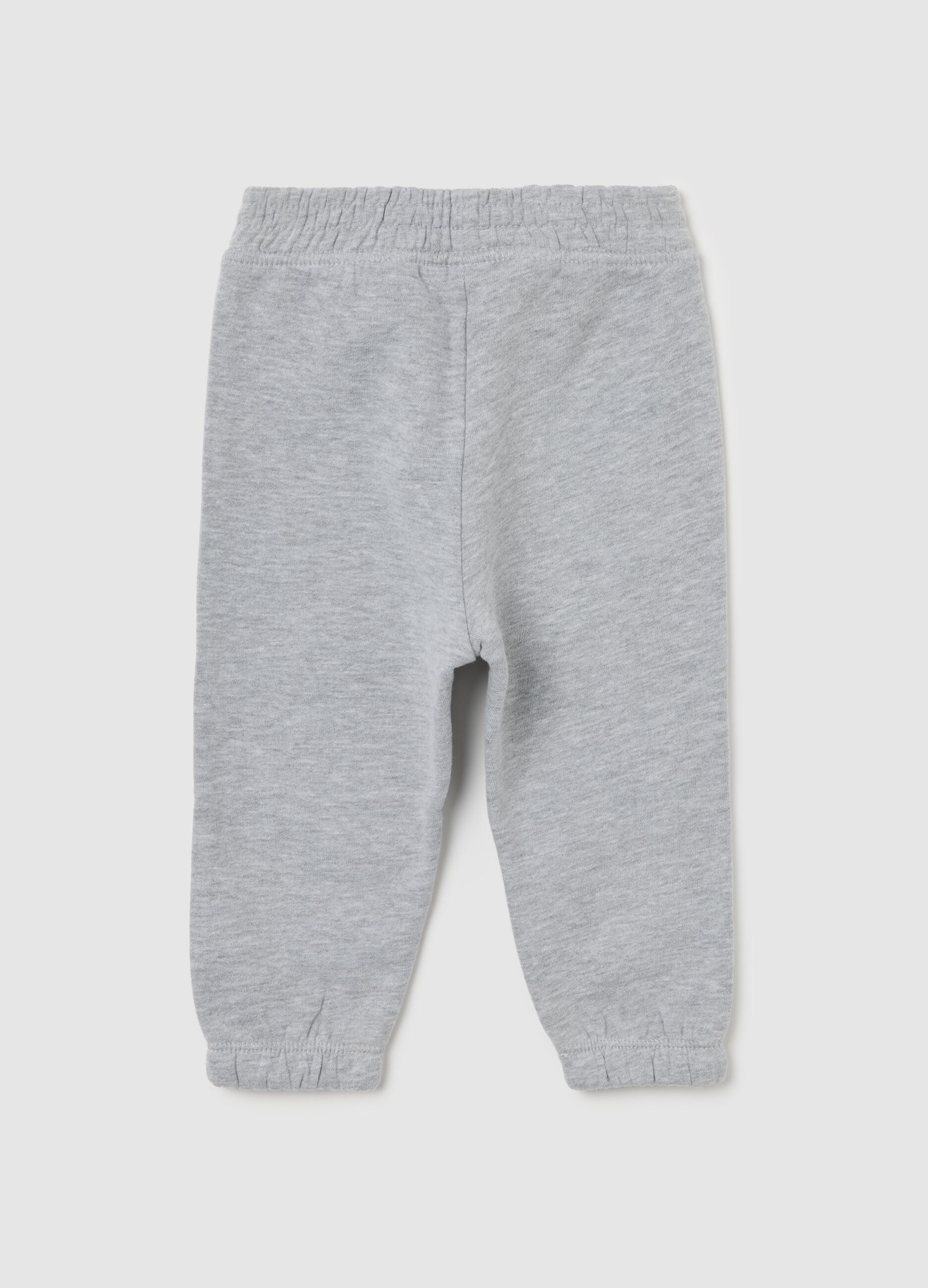 Loading img product 1