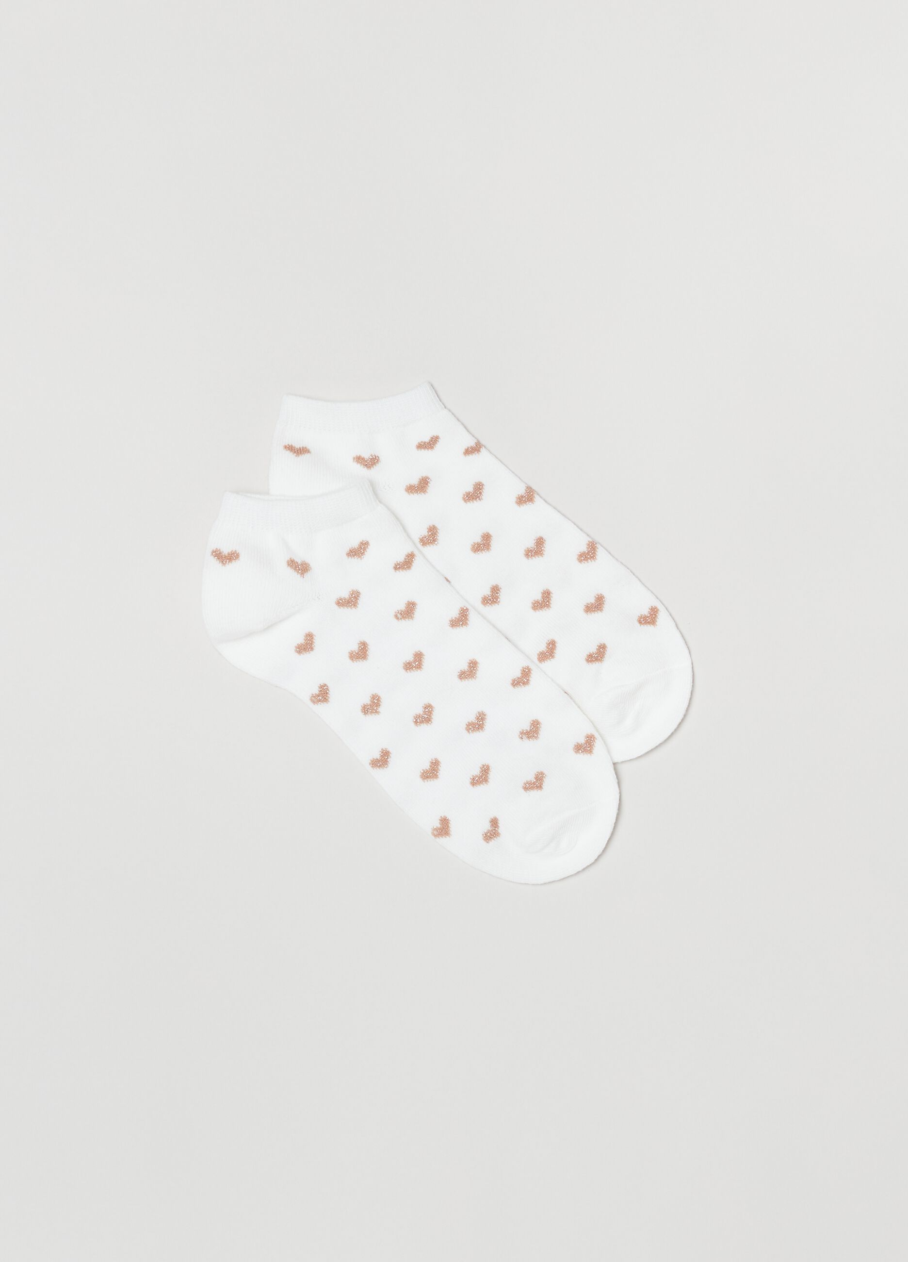 Tripack pariscarpa con lurex_1