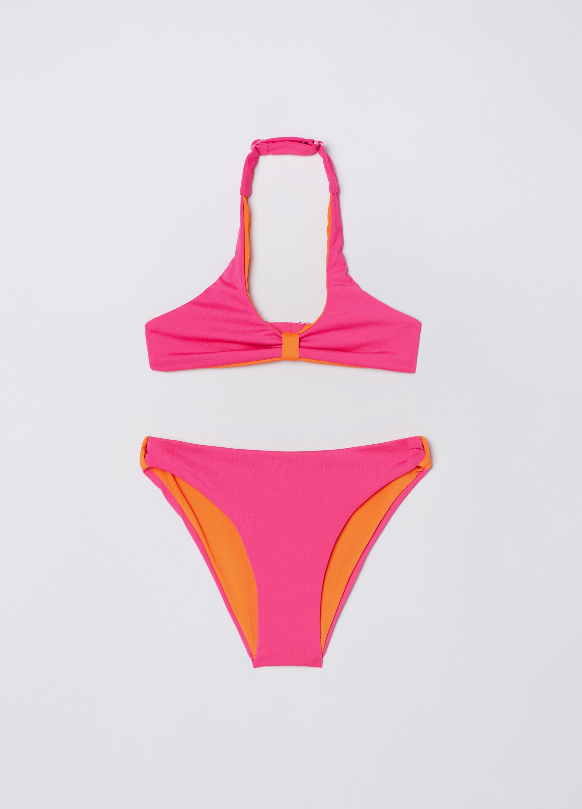 Bikini reversibile_0