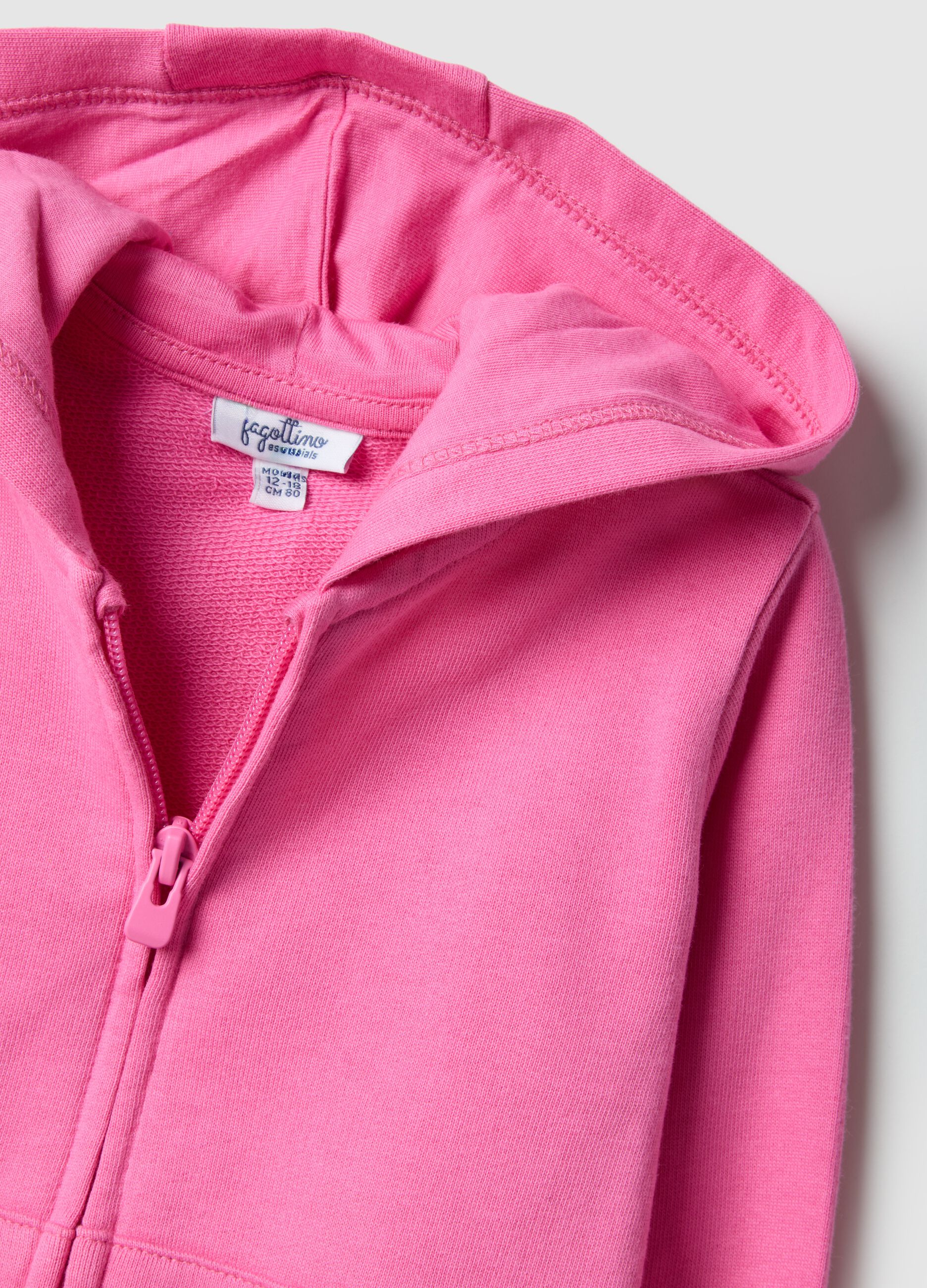 Loading img product 2