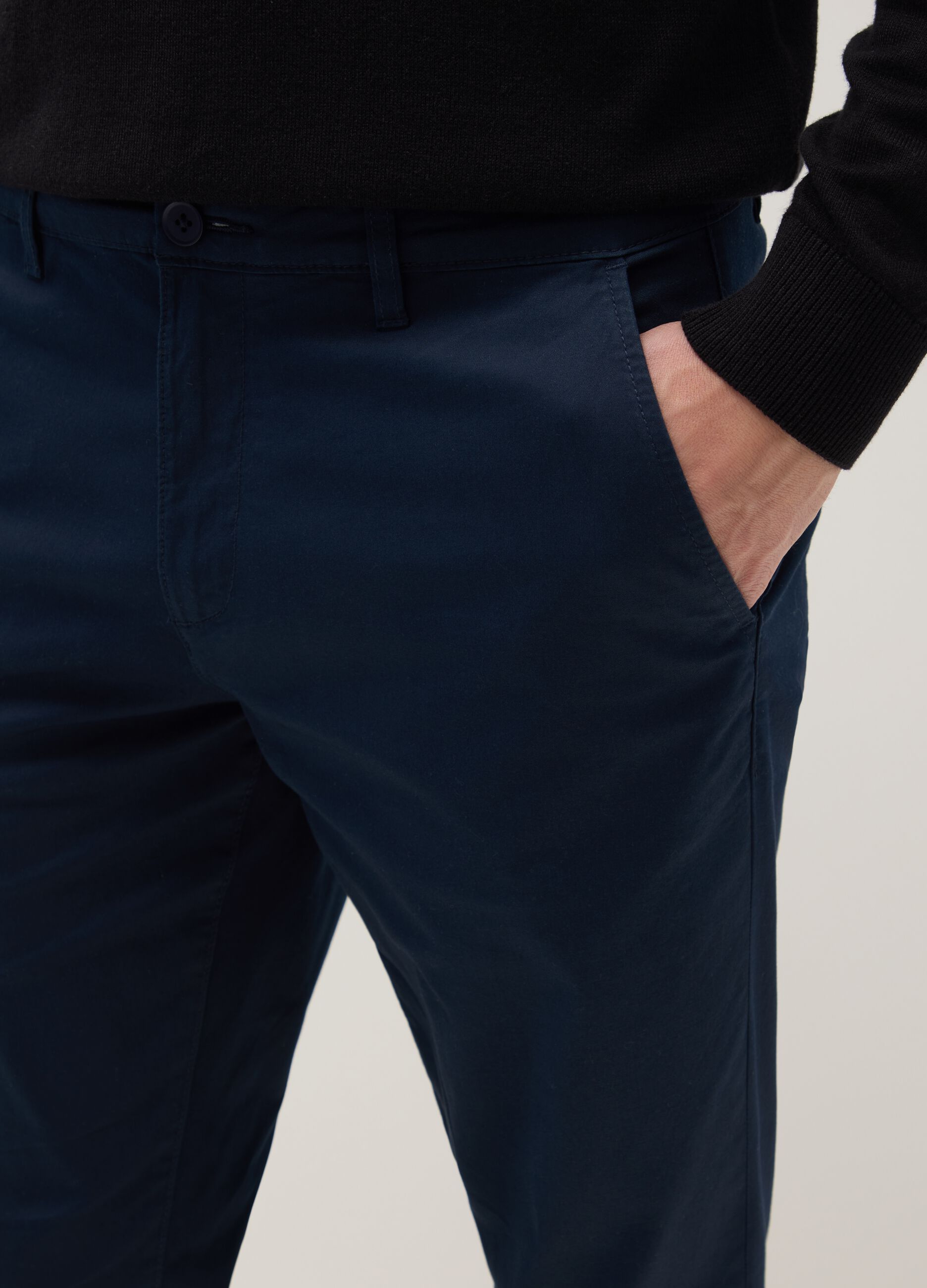 Loading img product 4