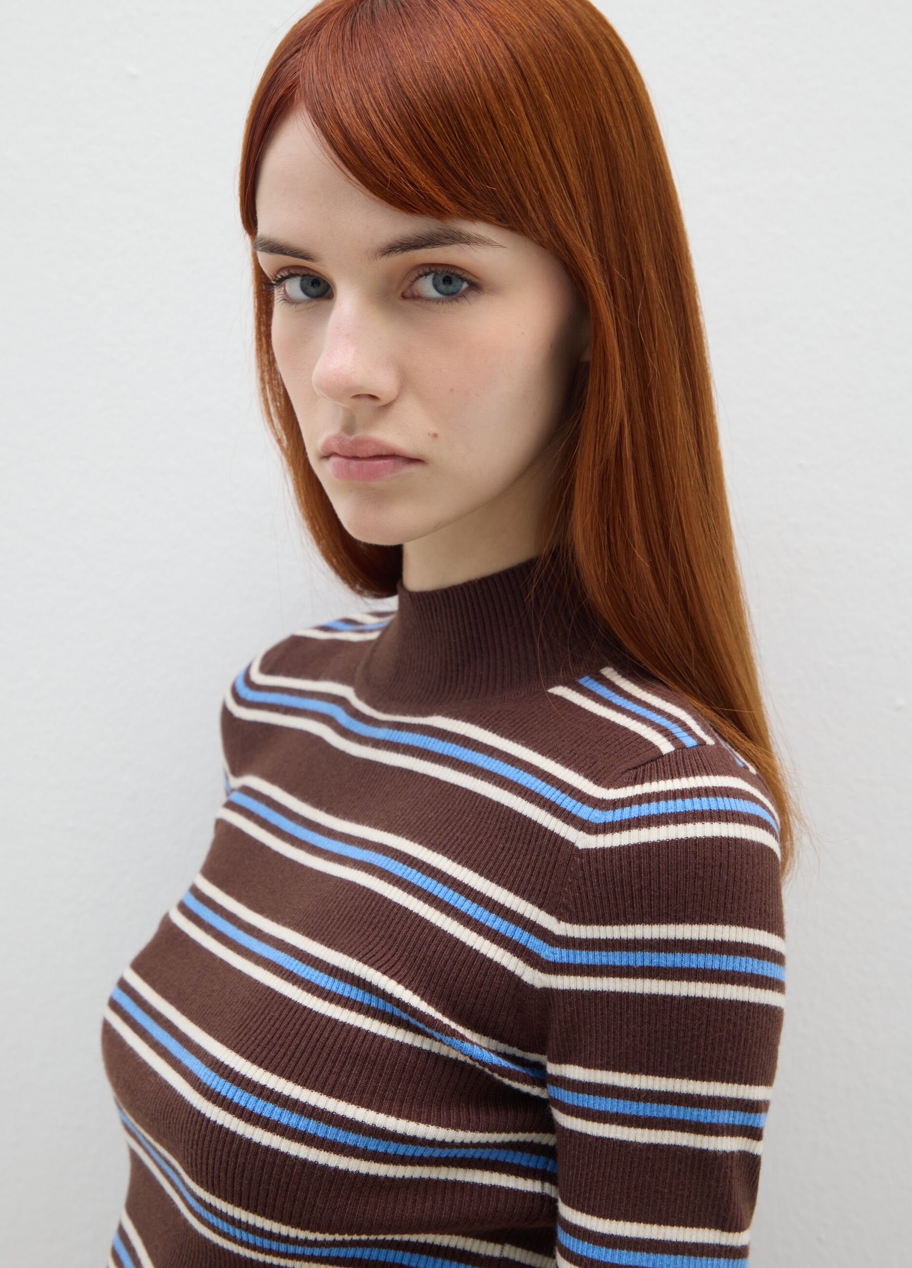 Loading img product 3