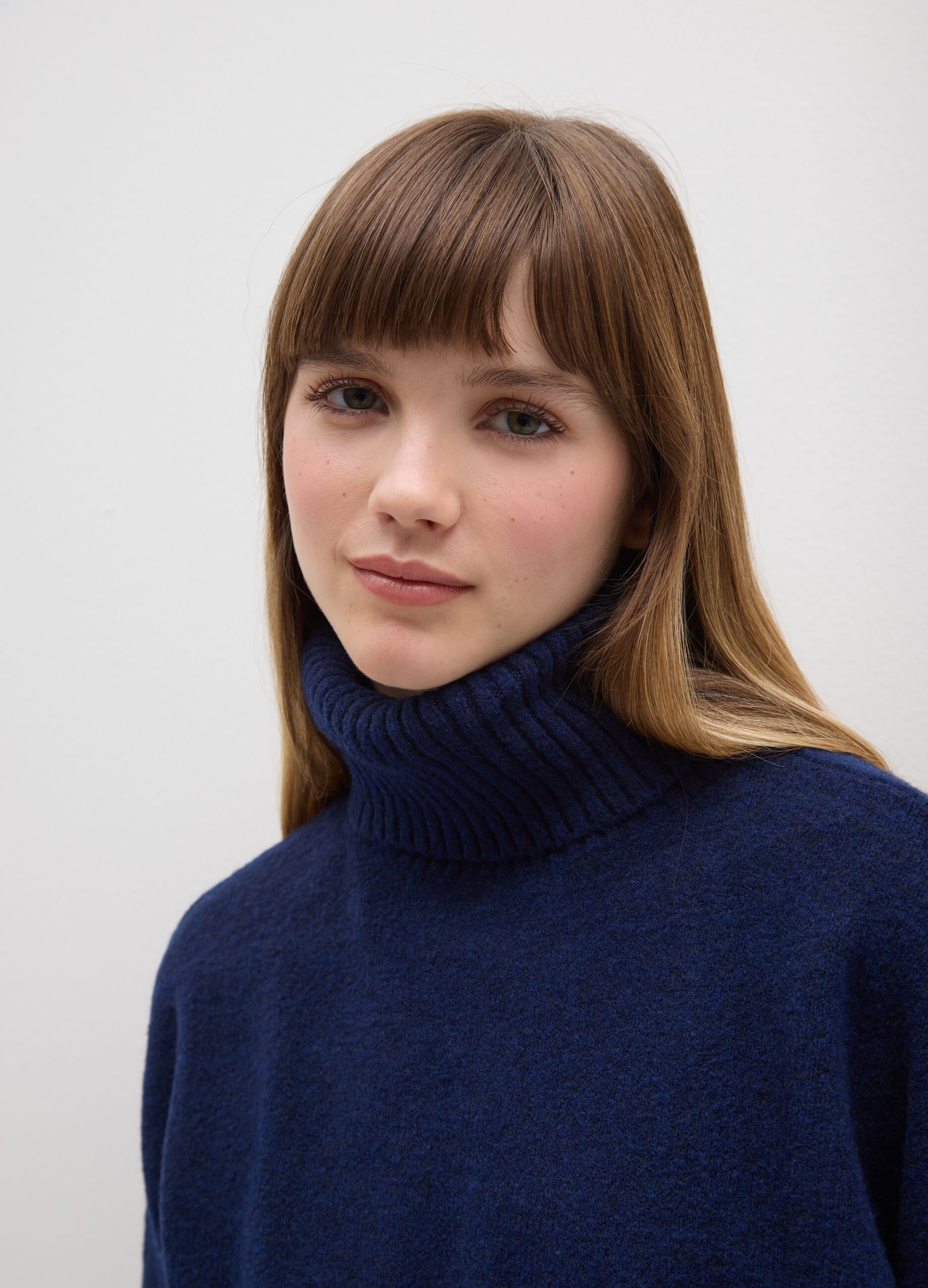 Loading img product 3